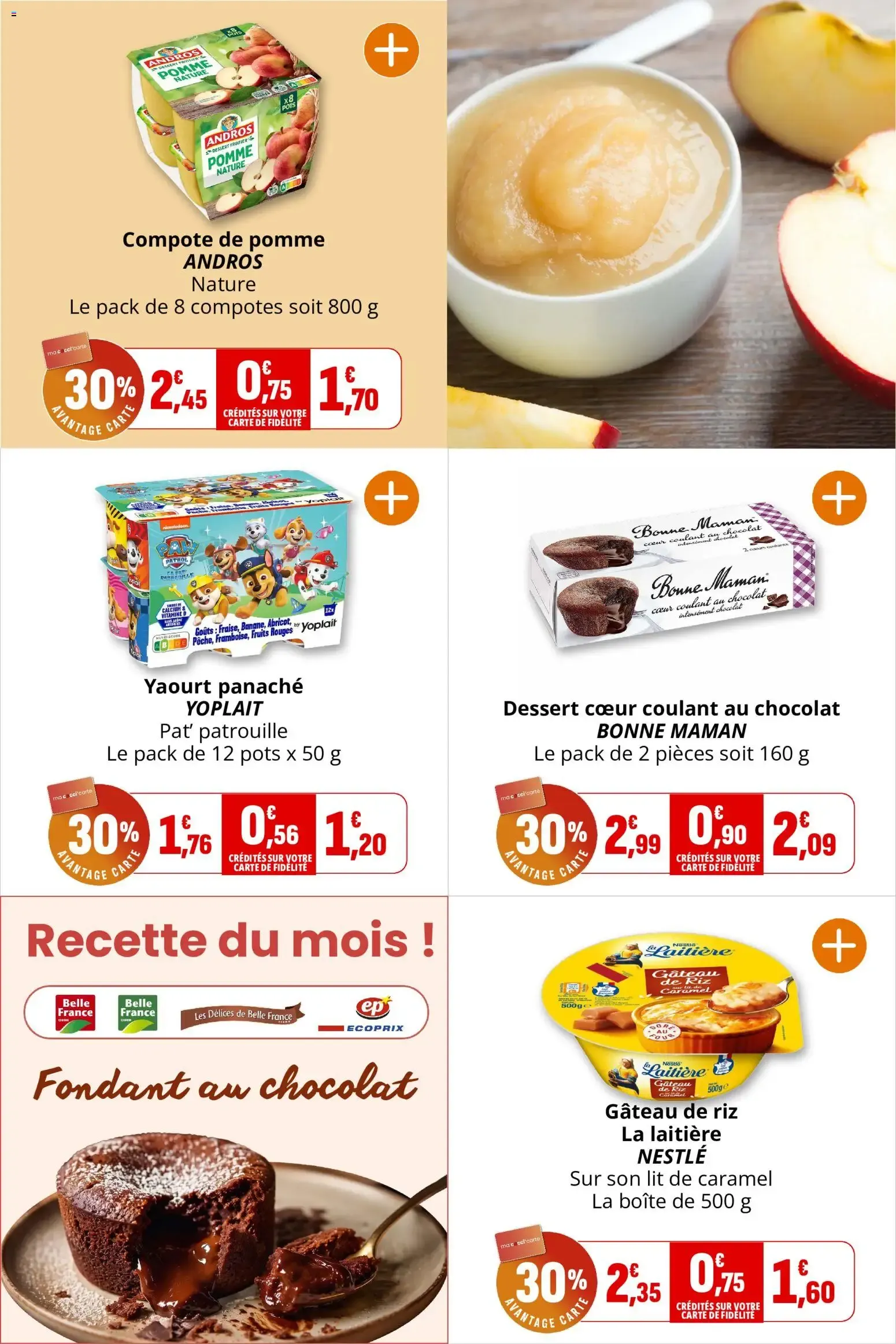 Coccinelle HALLOWEEN 2026 🎃 Catalogue 21/10 - 01/11 du 21 octobre au 1 novembre 2026 - Catalogue page 11