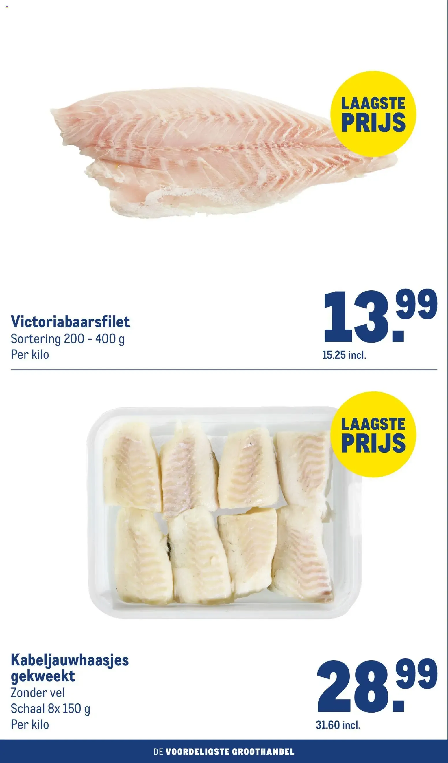 Makro folder vanaf 09-09-2026 || NIEUWE van 9 september tot 20 september 2026 - Folder pagina 32