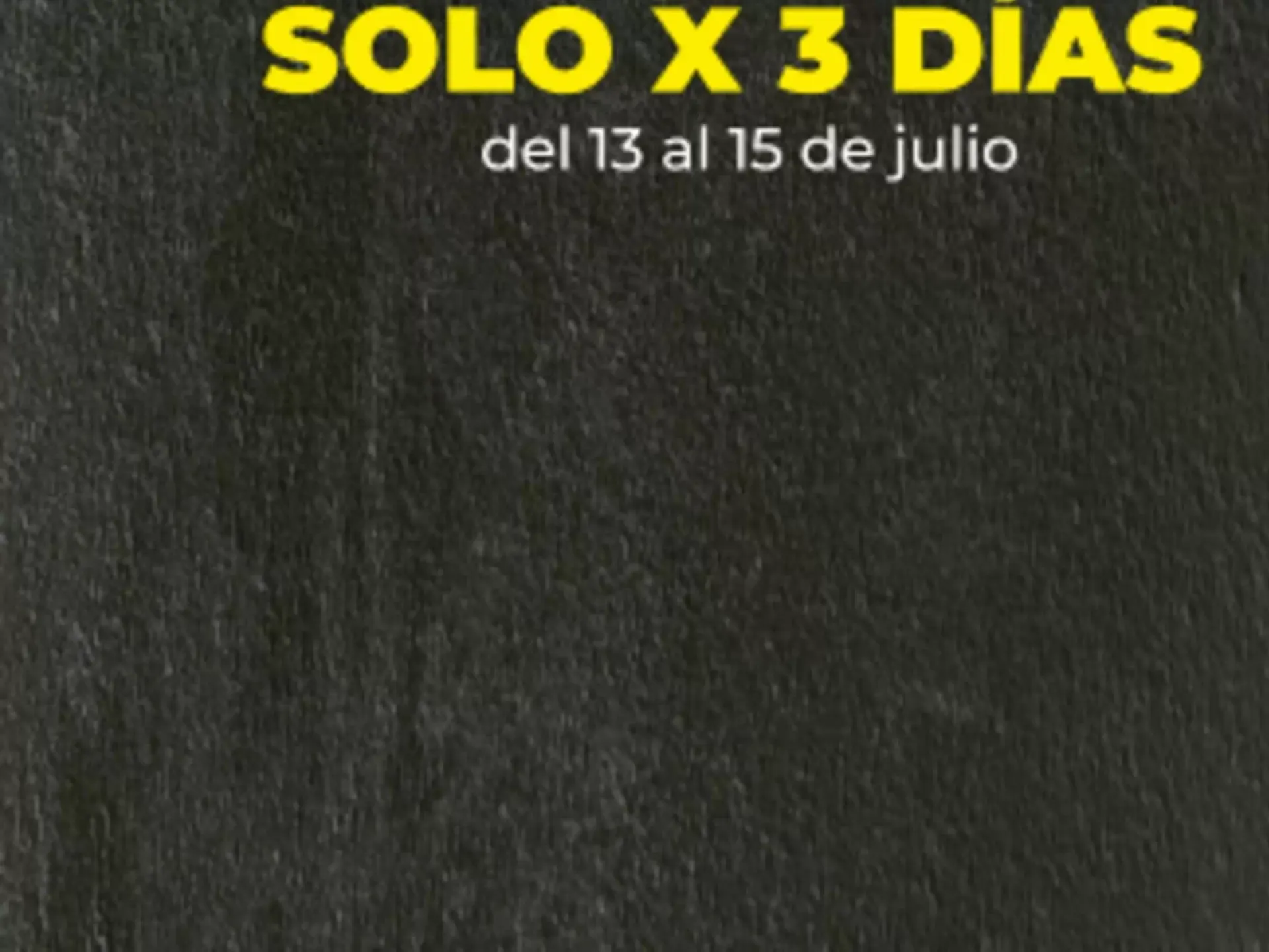 Catálogo de Catálogo Easy 15 de julio al 30 de julio 2026 - Página 10