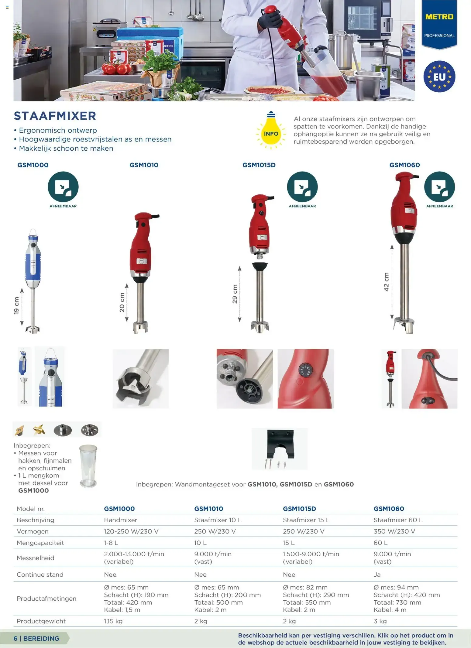 WERKTAFELS van 1 oktober tot 28 februari 2027 - Folder pagina 6