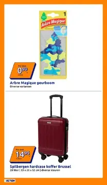 Action folder week 25 van 17 juni tot 23 juni 2026 - Folder pagina 4