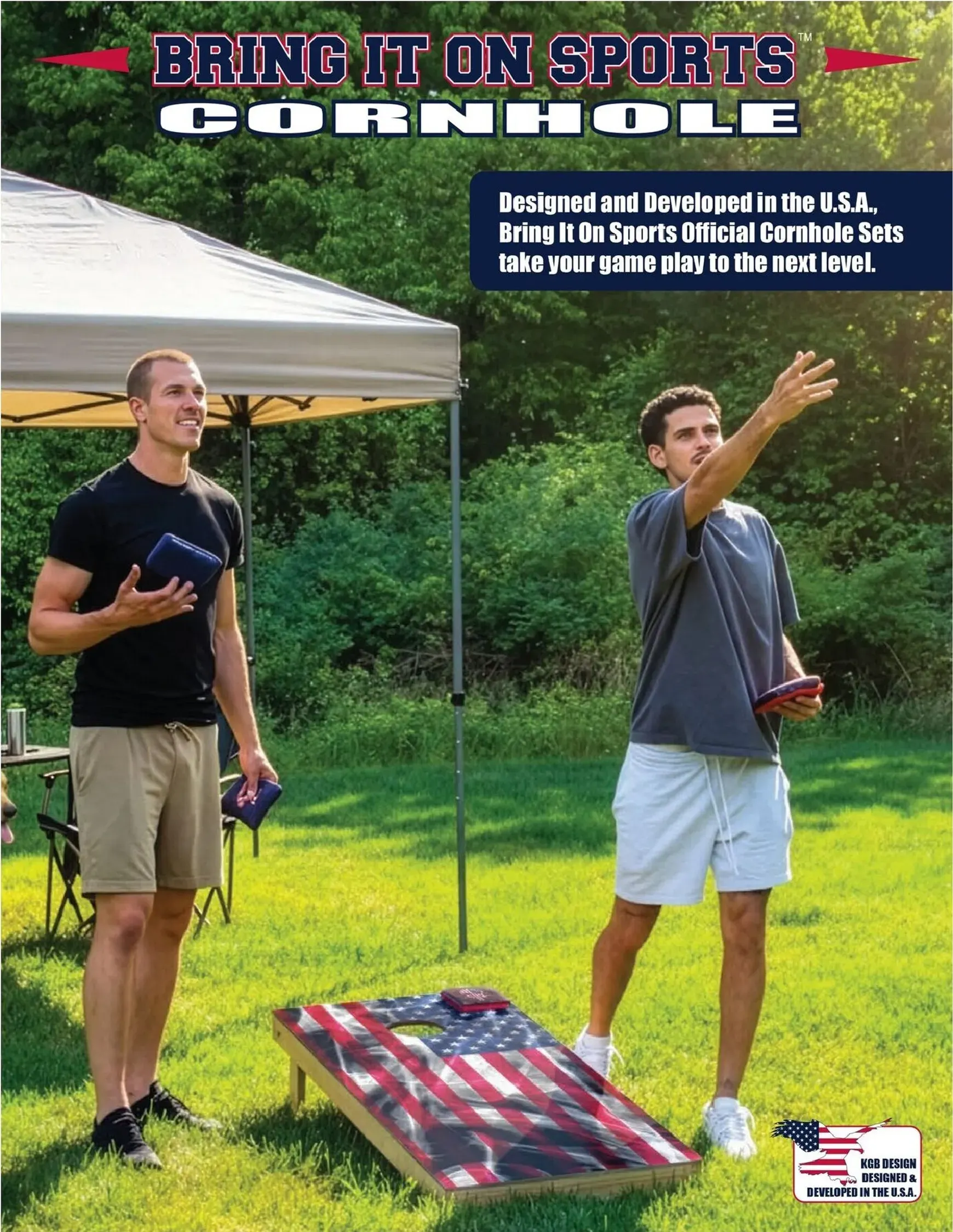 Weekly ad Current Dunham's Sports - Americana & Patriotic Guide leaflet valid from Thursday 06/25/2026 to Wednesday 09/09/2026 from June 25 to September 9 2026 - Page 5