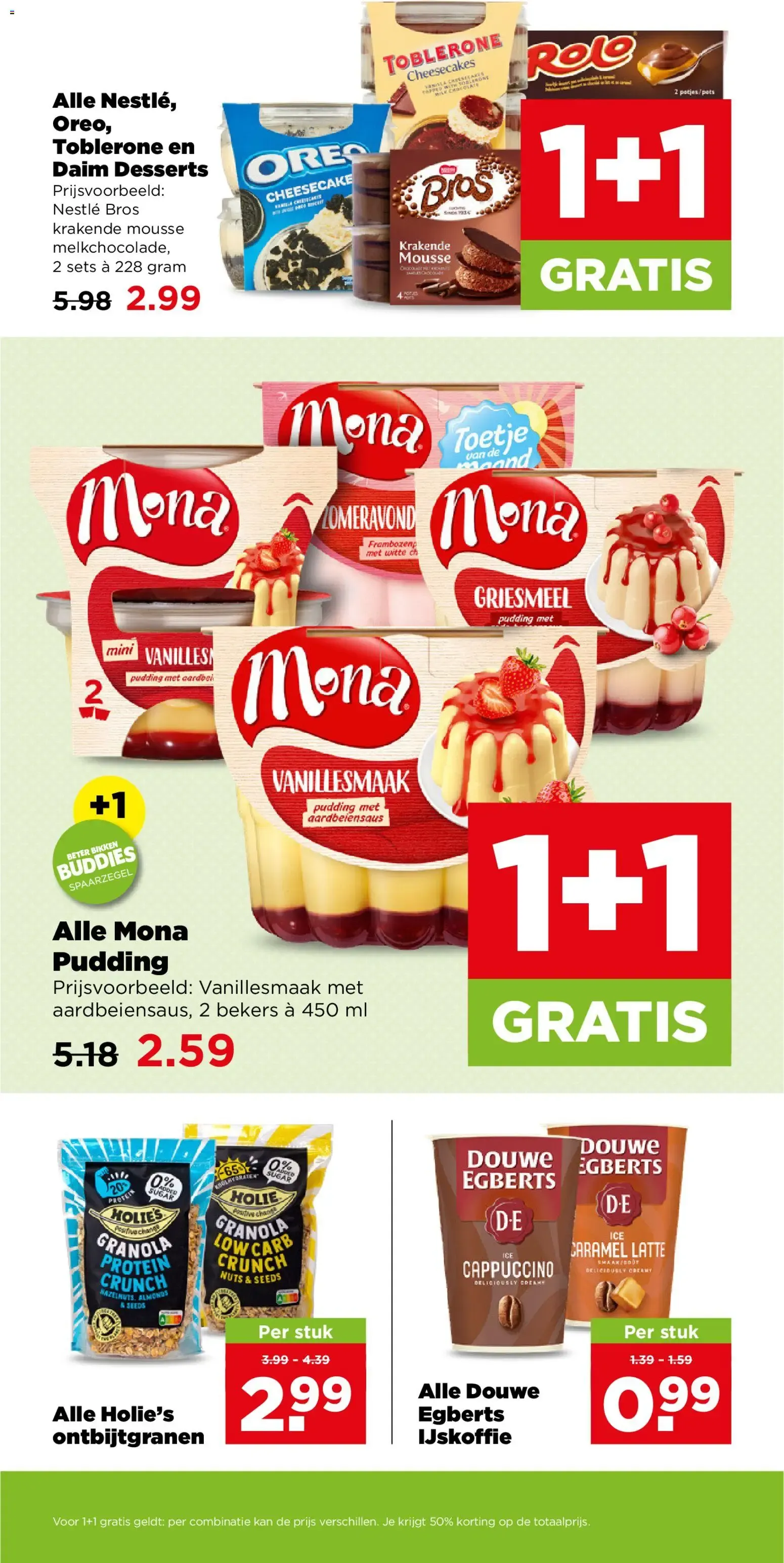 Plus folder 23-09-2026 - volgende week (aanbiedingen) van 23 september tot 29 september 2026 - Folder pagina 14