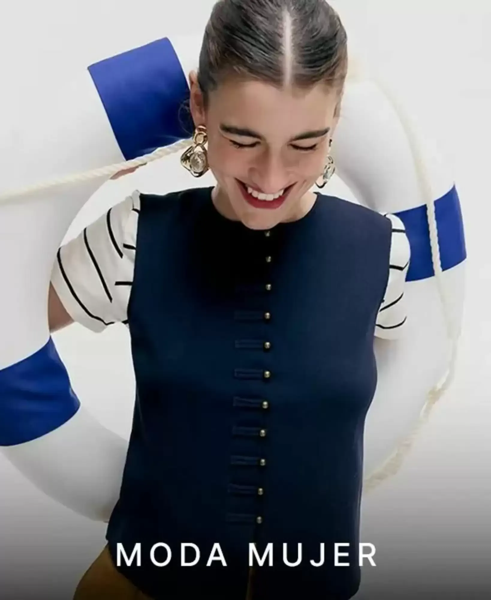 Catalogo de Catálogo Falabella 10 de agosto al 25 de agosto 2026 - Pag 9
