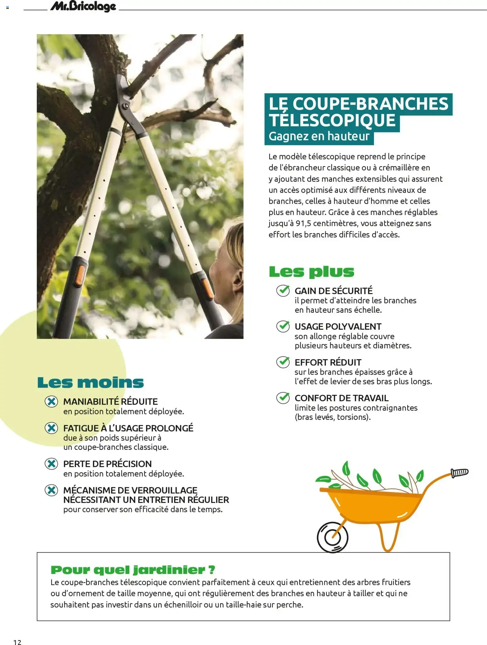 Entre Voisins du 1 avril au 30 juin 2026 - Catalogue page 11