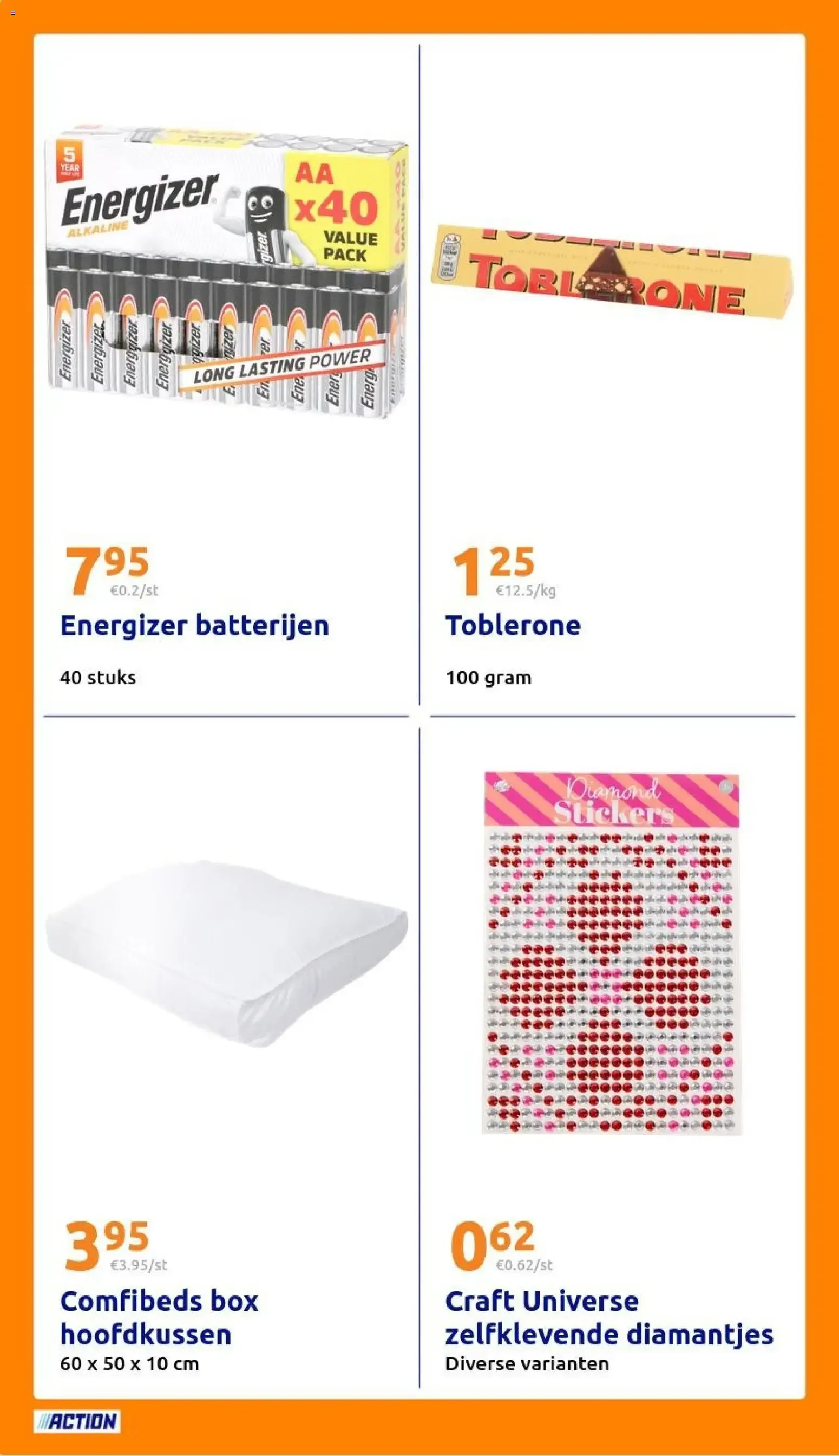 Action: Houten wandpanelen (Weekactie) van 14 oktober tot 20 oktober 2026 - Folder pagina 28