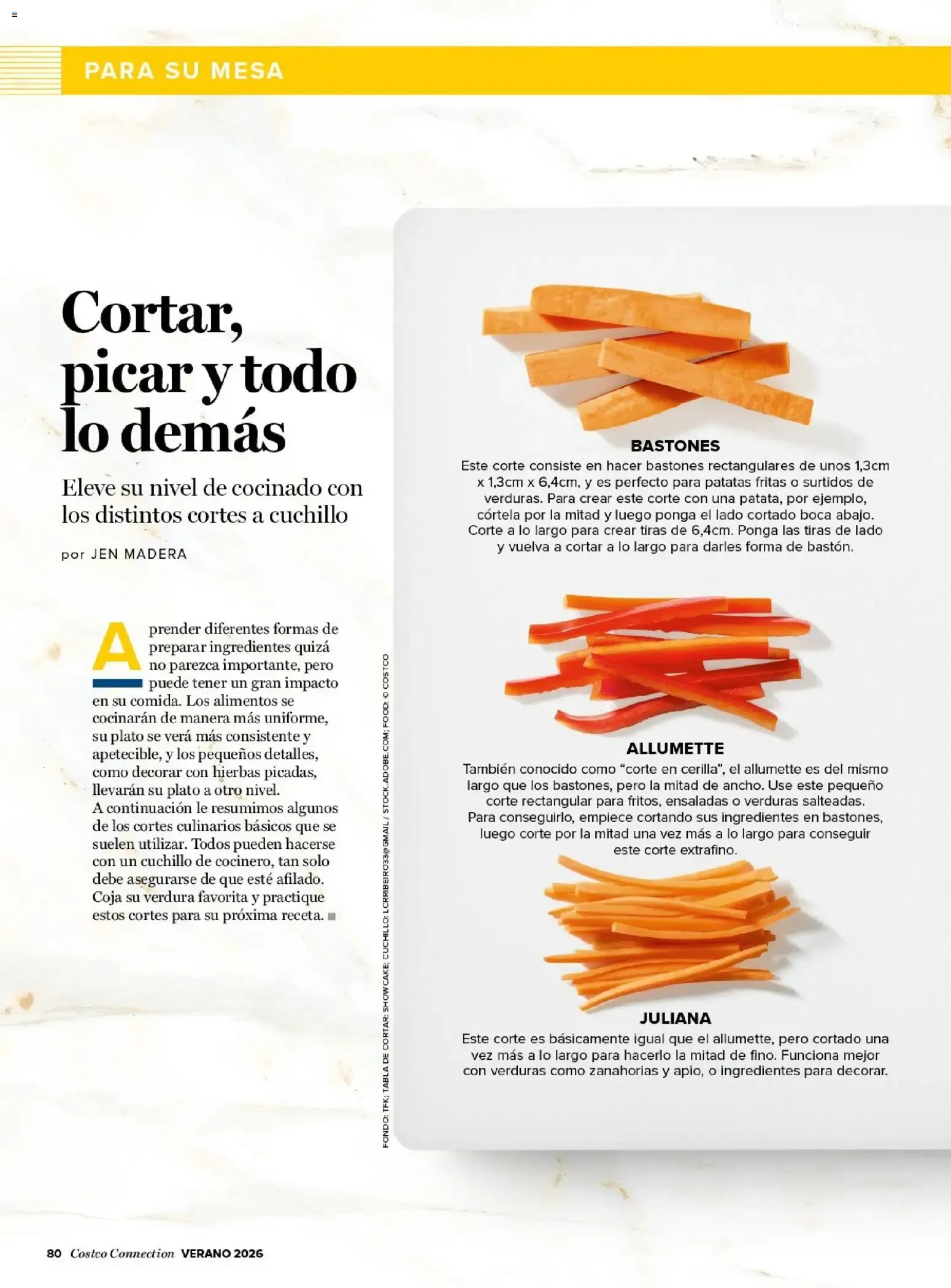 Catálogo de COSTCO Connection 15 de junio al 31 de octubre 2026 - Página 79