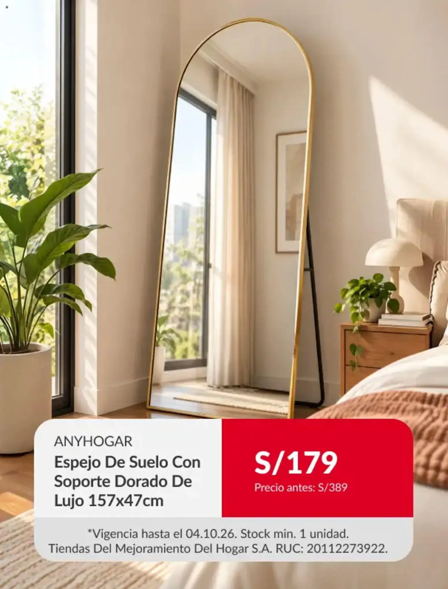 Catalogo de LG Torre de sonido LG XBOOM RNC9 Multi-Bluetooth Karaoke Star 28 de setiembre al 4 de octubre 2026 - Pag 7