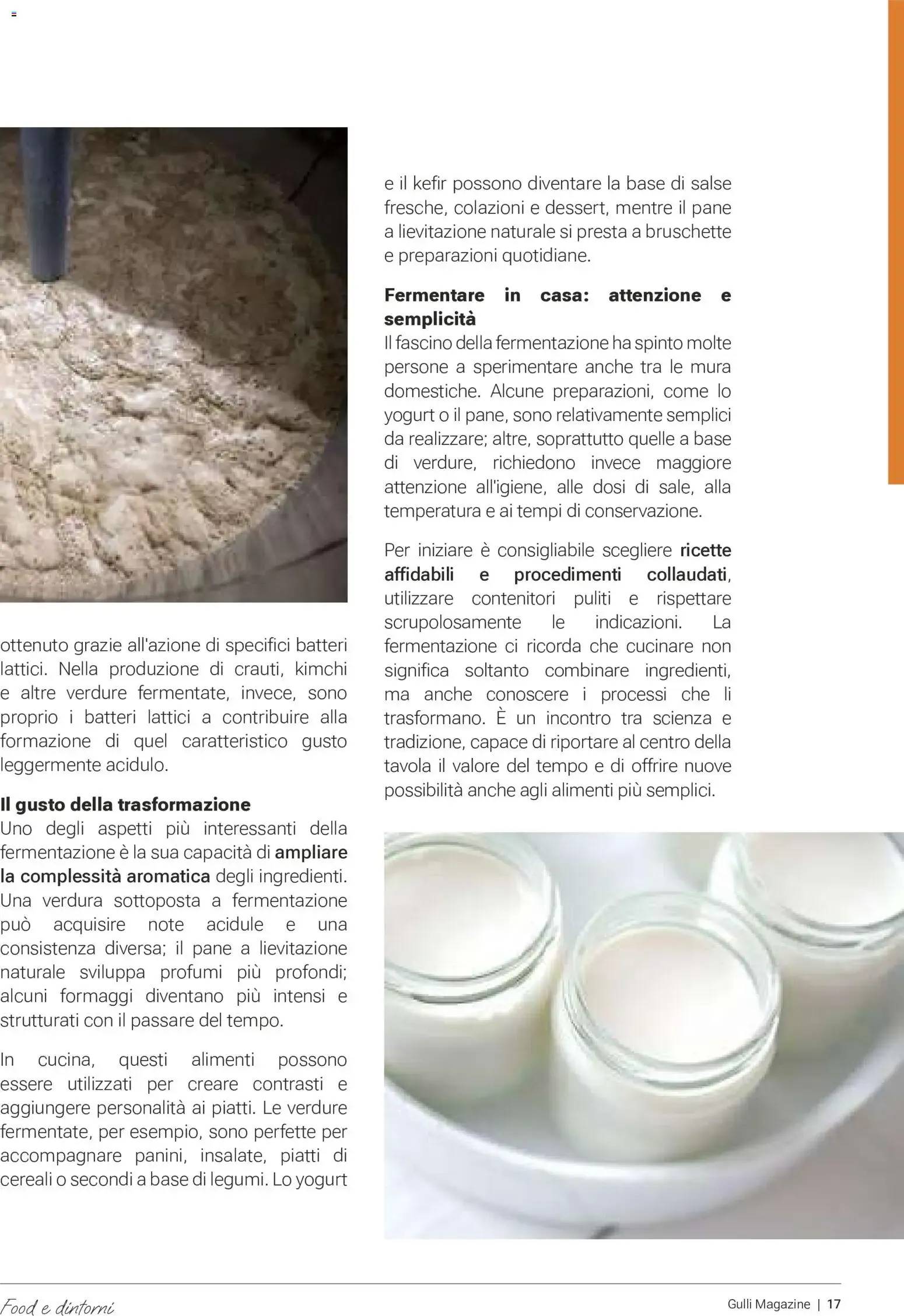 Nuovo Gulliver volantino Ottobre dal 01/10/2026 > offerte anteprima 🛍️ da 1 ottobre a 31 ottobre di 2026 - Pagina del volantino 17
