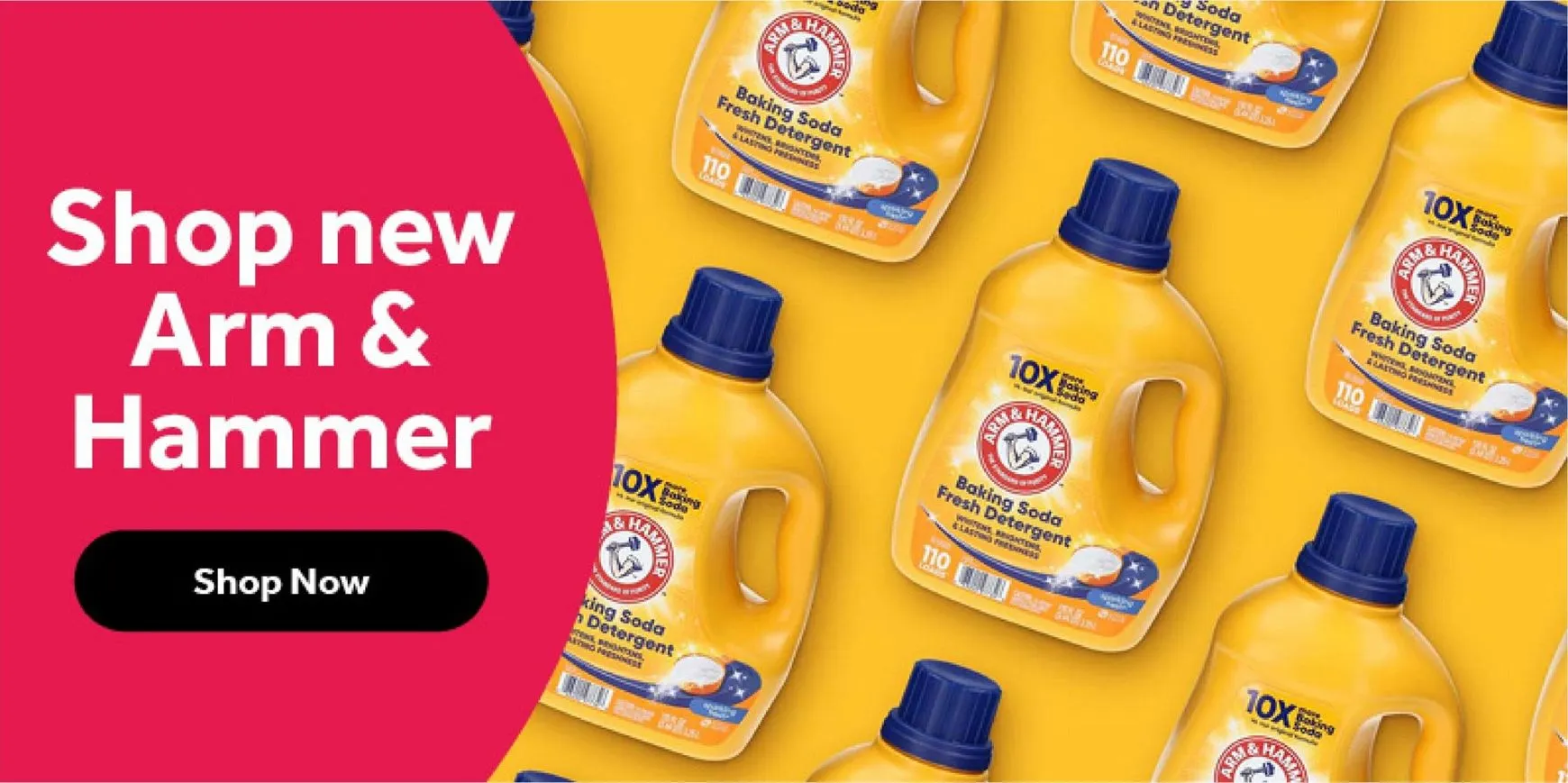 Weekly ad Current Stop and Shop leaflet valid from Friday 07/03/2026 to Thursday 07/09/2026 from July 3 to July 9 2026 - Page 8