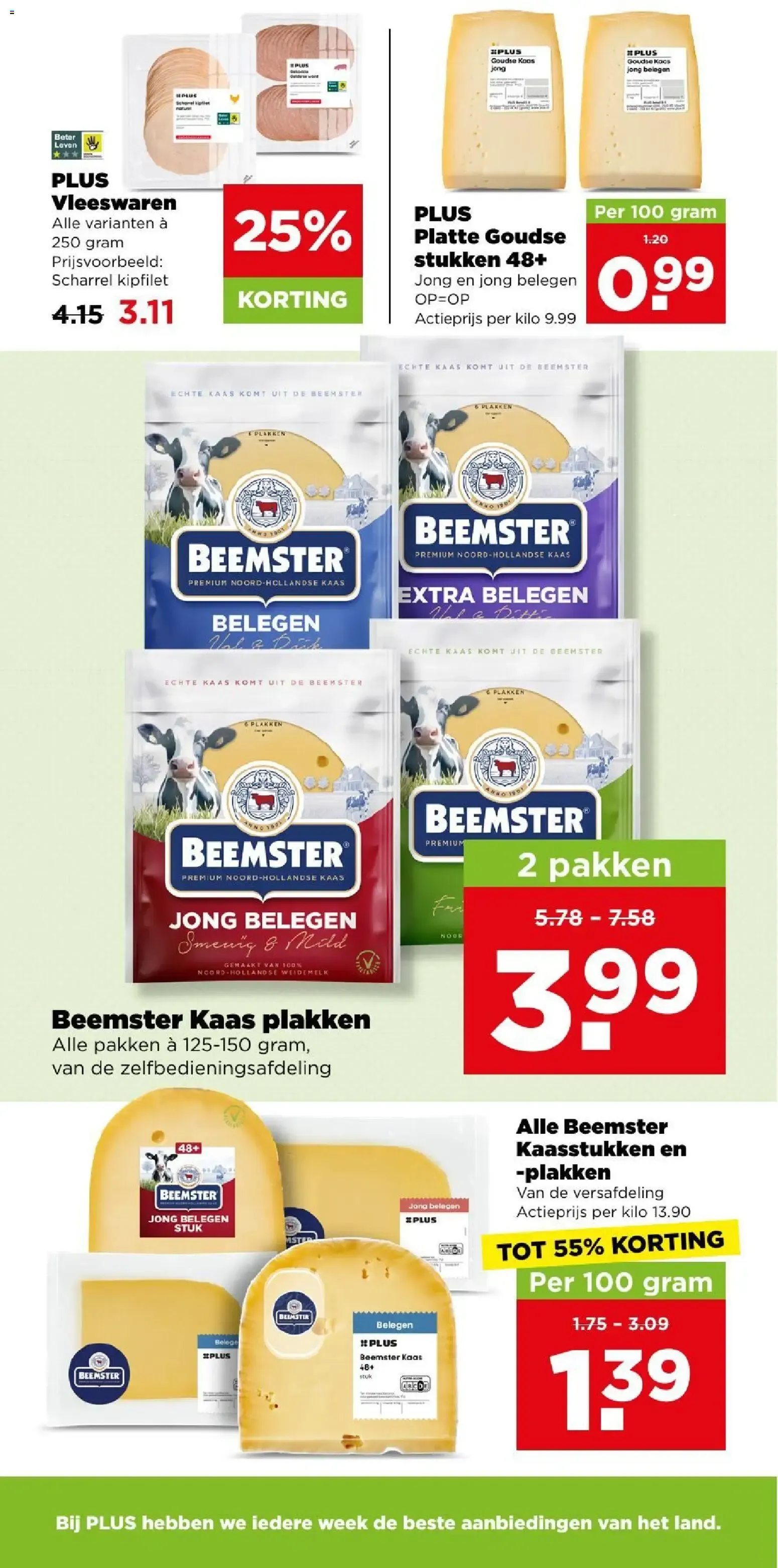 Plus: Aanbiedingen geldig van woensdag 30 september t/m dinsdag 6 octubre van 30 september tot 6 oktober 2026 - Folder pagina 20