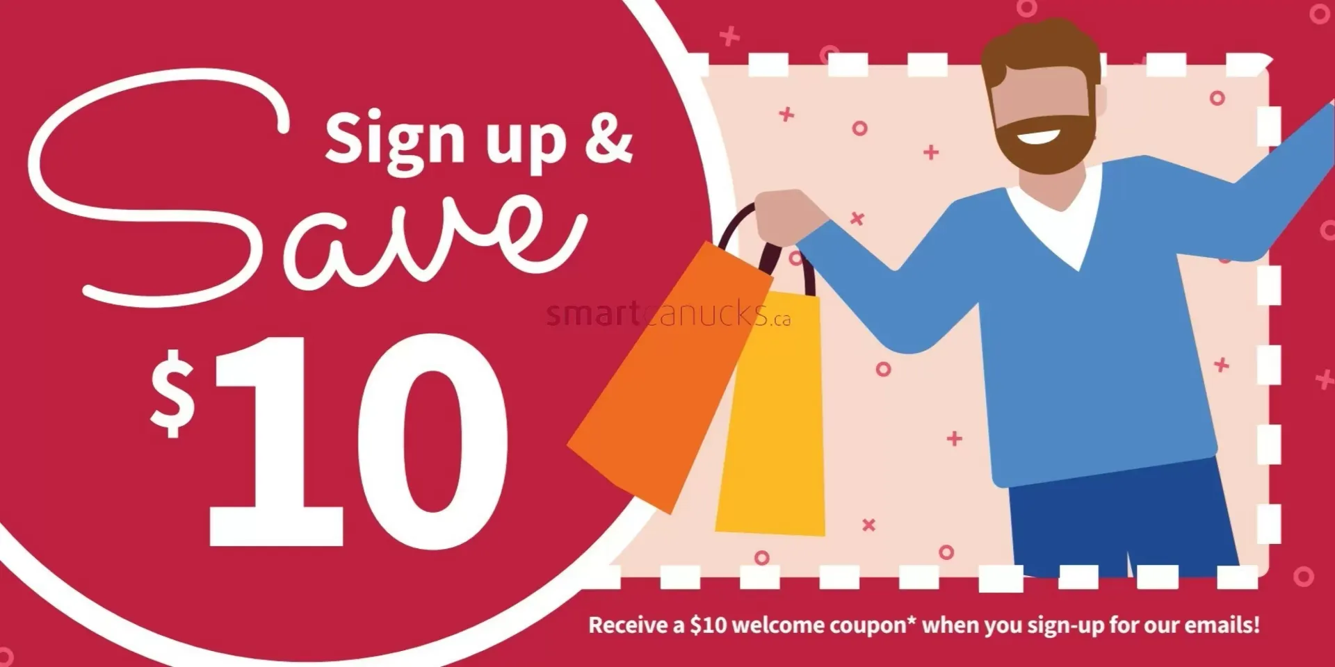 Pharmasave flyer week 31 from July 31 to August 6 2026 - flyer page 7