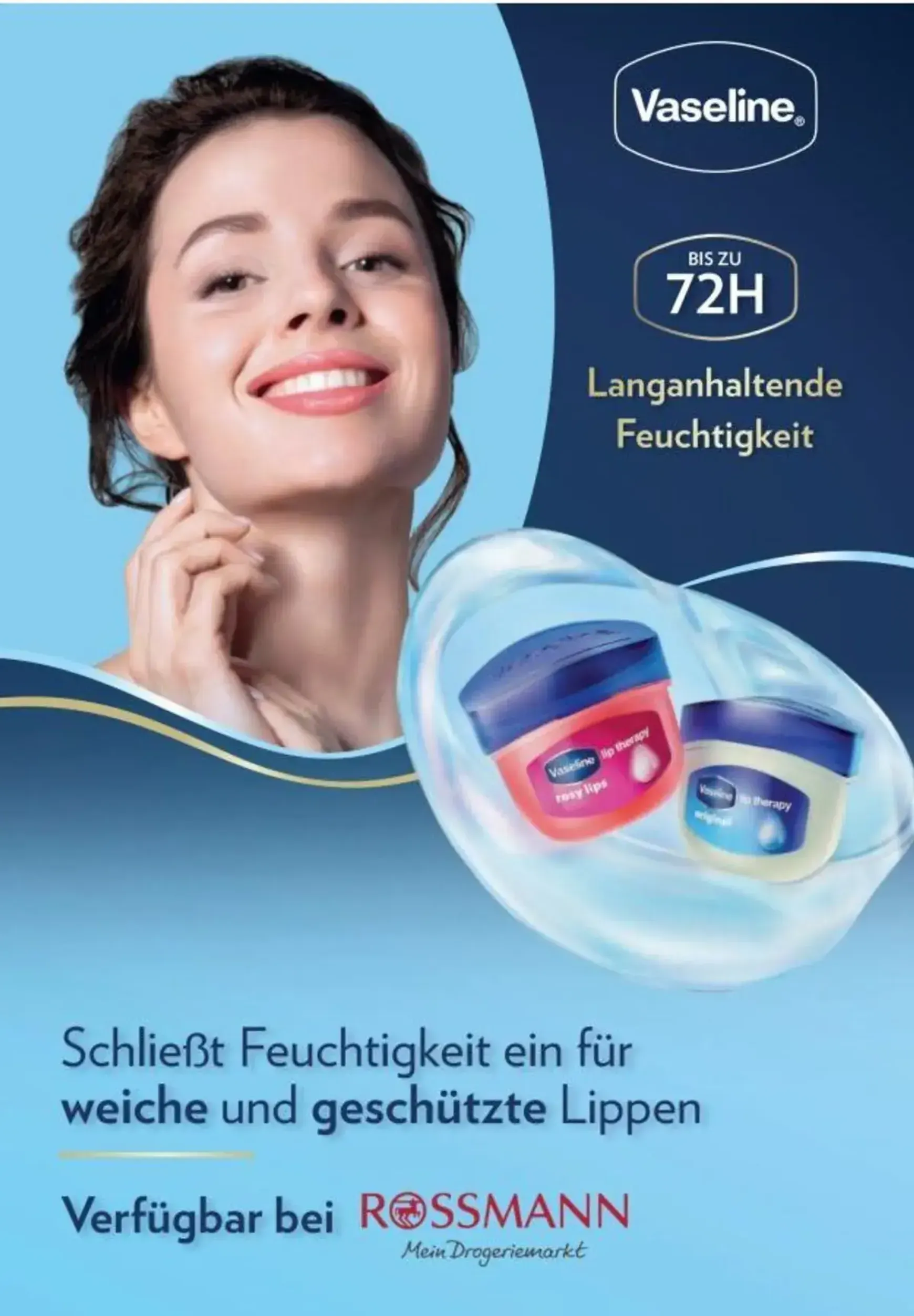 centaur Magazin von 1. September bis 30. September 2026 - Prospekt seite 16