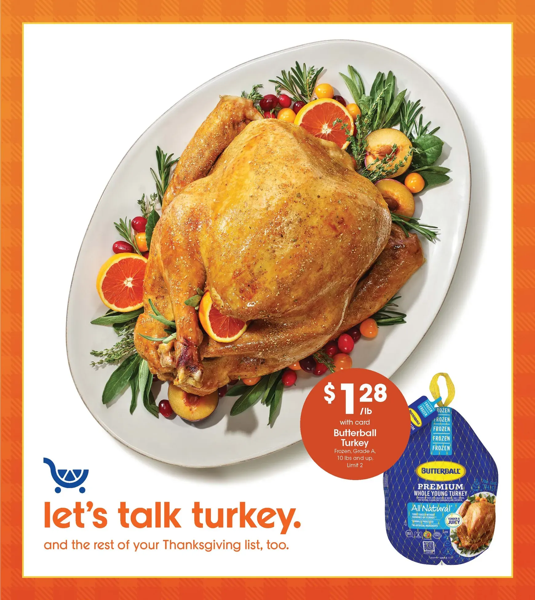 Weekly ad Current Fred Meyer leaflet valid from Wednesday 10/14/2026 to Tuesday 10/20/2026 from October 14 to October 20 2026 - Page 12