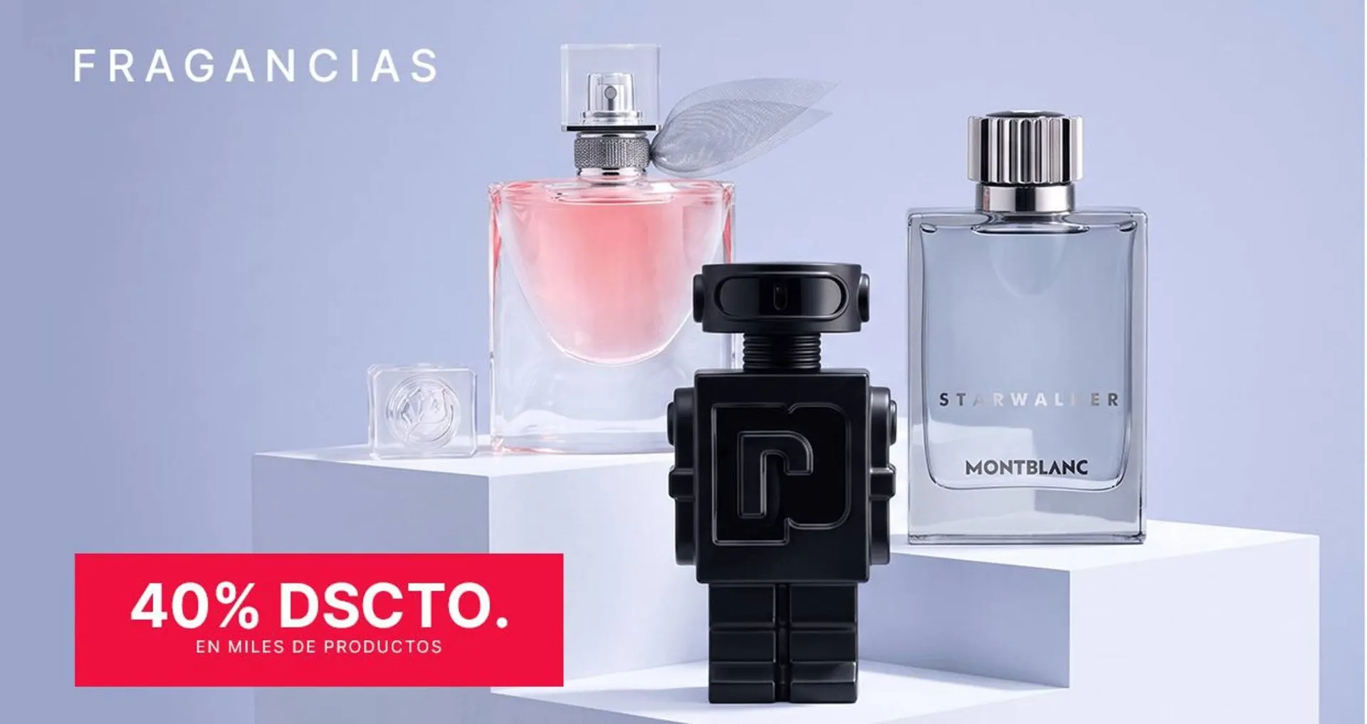 Catalogo de +ELECTRO +AHORRO 31 de julio al 15 de agosto 2026 - Pag 6