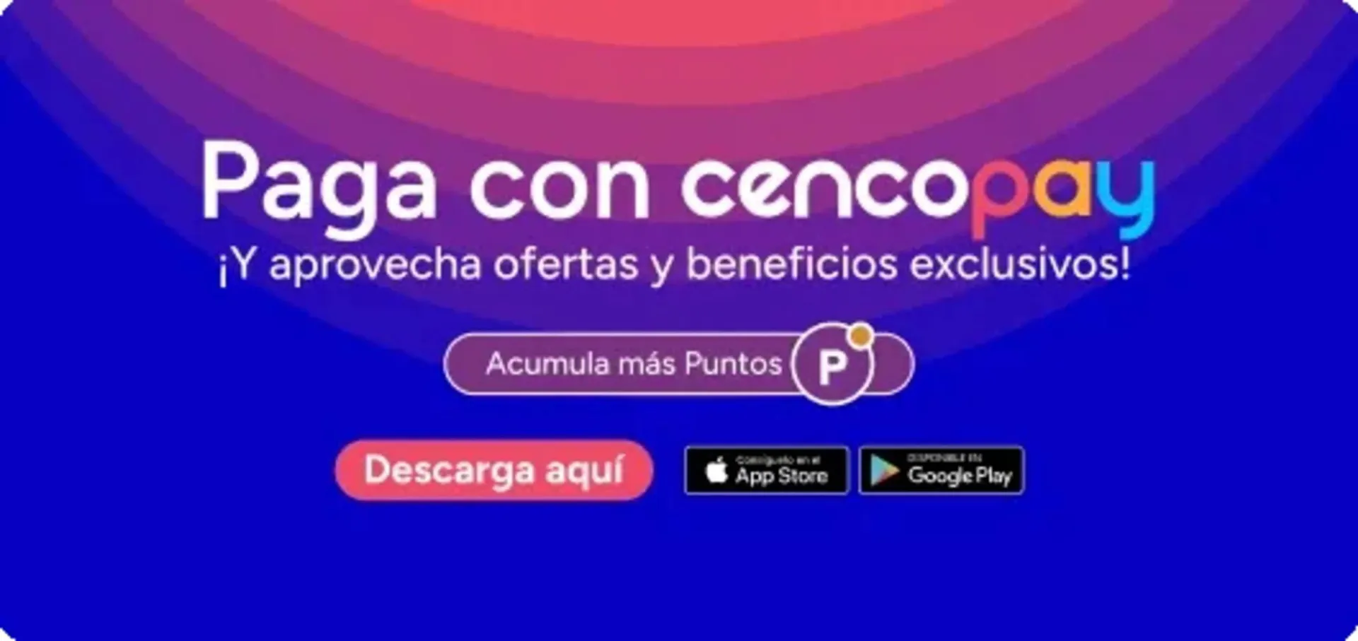 Catálogo de Revancha Easy Muebles - Comedor M+DESIGN 10 de junio al 30 de junio 2026 - Página 36