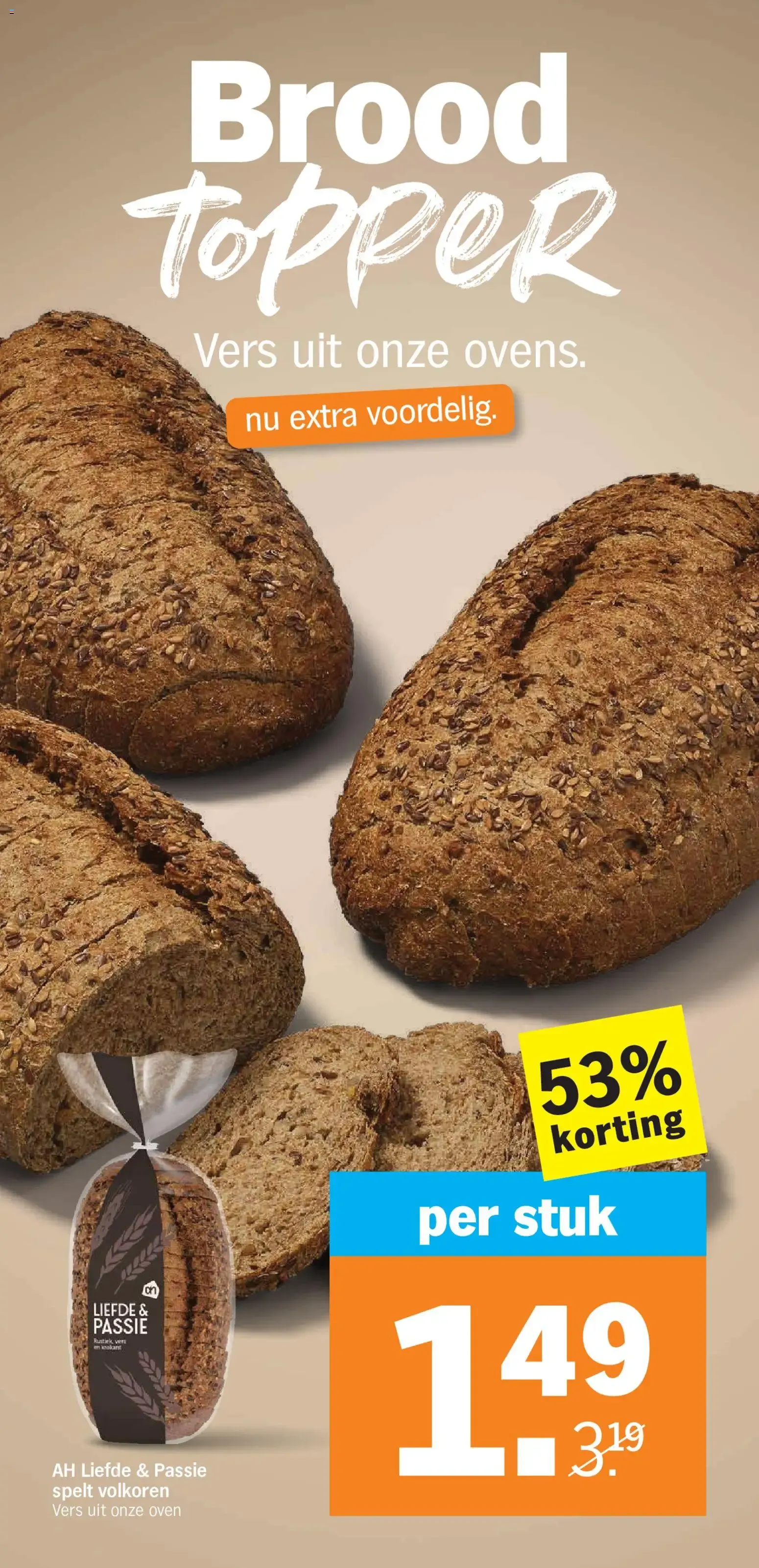 AH folder vanaf 14-09-2026 -- NIEUWE deze week van 14 september tot 20 september 2026 - Folder pagina 13