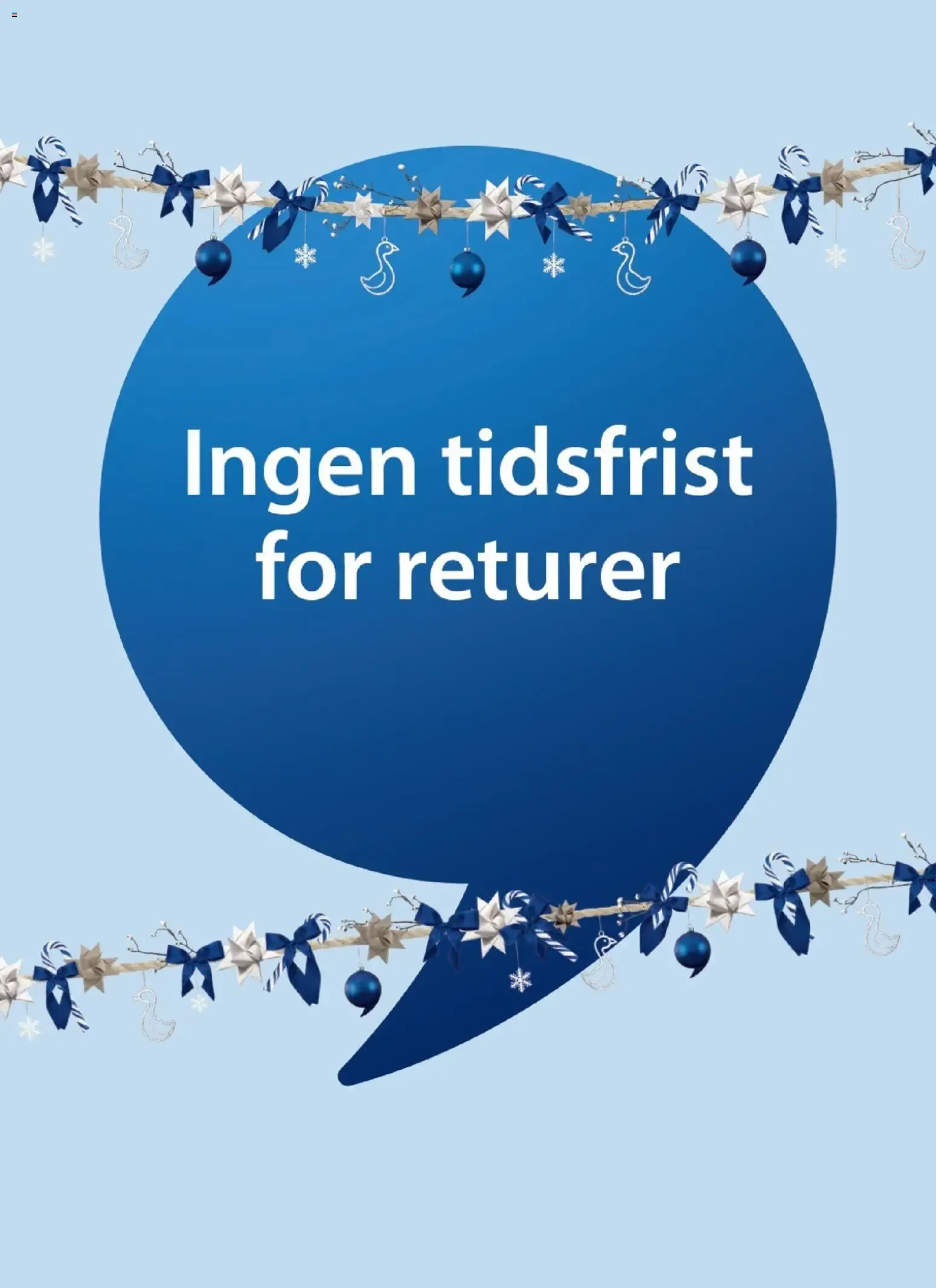 JYSK kundeavis (19/10/2026 - 31/10/2026) - Kundeavis og tilbud fra 19. oktober til 31. oktober 2026 - kundeavisside 25