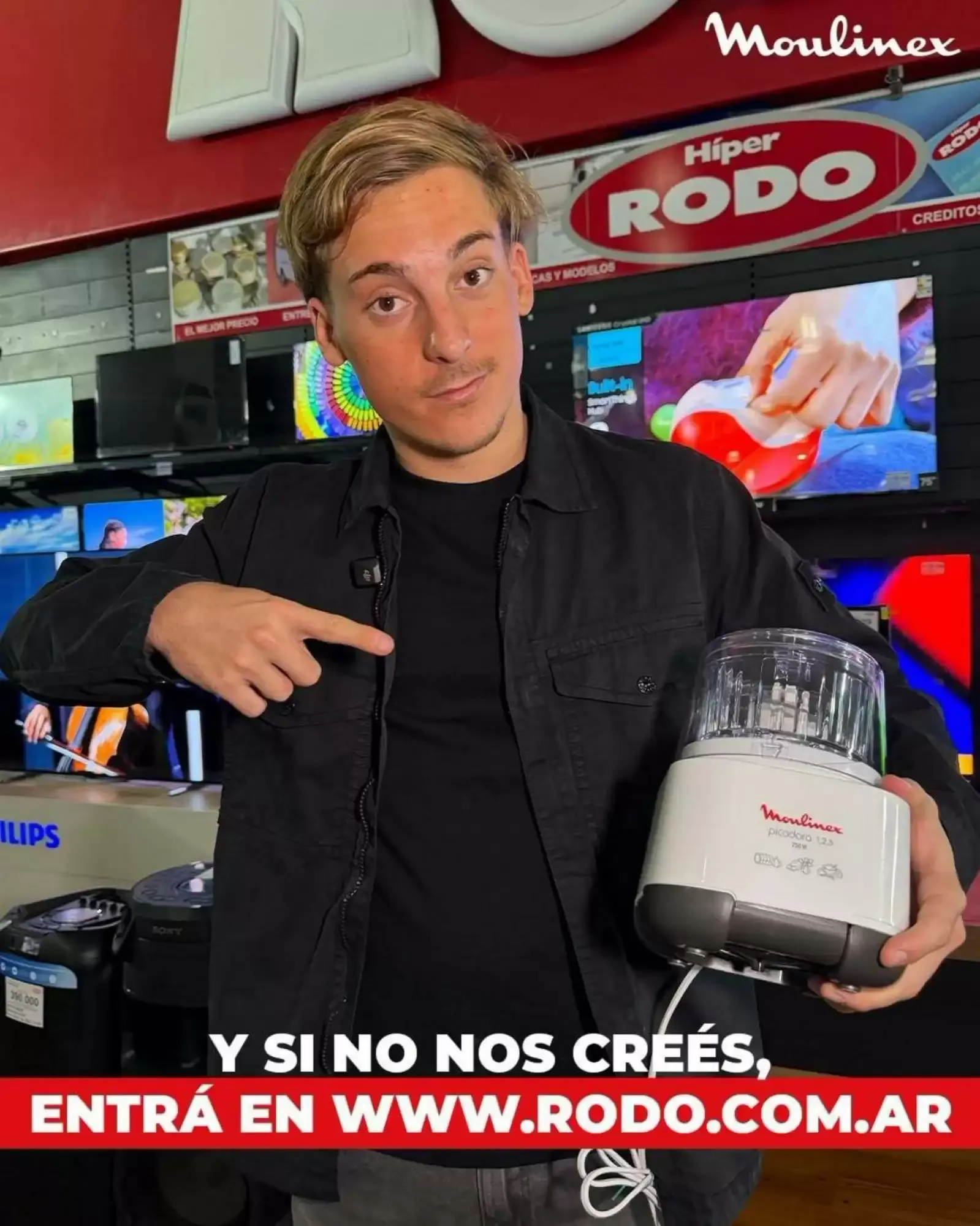Ofertas de ¡ESTE ES EL NEGOCIO IDEAL SI ESTÁS ARMANDO TU COCINA! 7 de octubre al 22 de octubre 2026 - Página 2 del catálogo