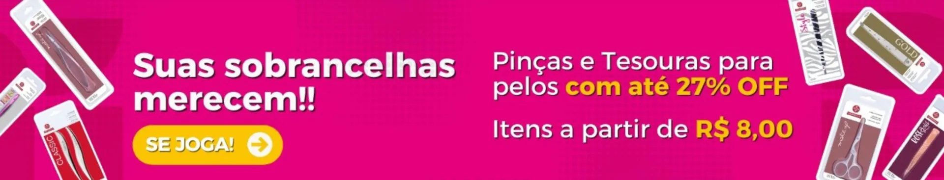 Encarte de FESTIVAL DE CUPONS! 11 de agosto até 12 de setembro 2026 - Pagina 6