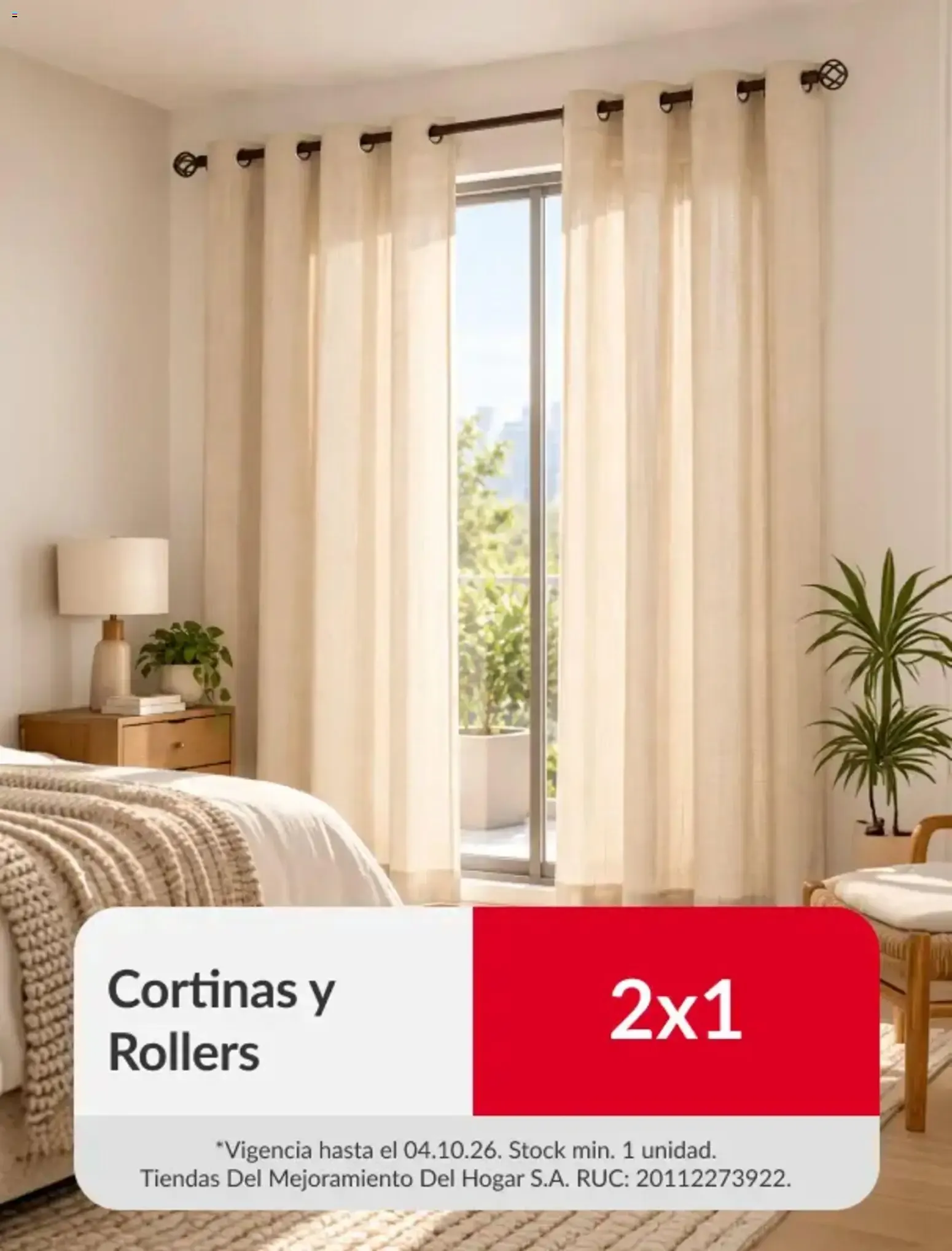 Catalogo de LG Torre de sonido LG XBOOM RNC9 Multi-Bluetooth Karaoke Star 28 de setiembre al 4 de octubre 2026 - Pag 5
