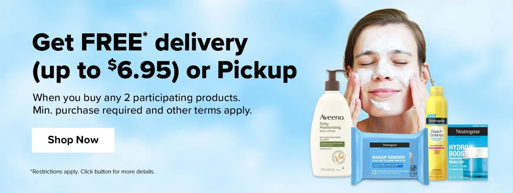 Weekly ad Current Stop and Shop leaflet valid from Friday 08/07/2026 to Thursday 08/13/2026 from August 7 to August 13 2026 - Page 11