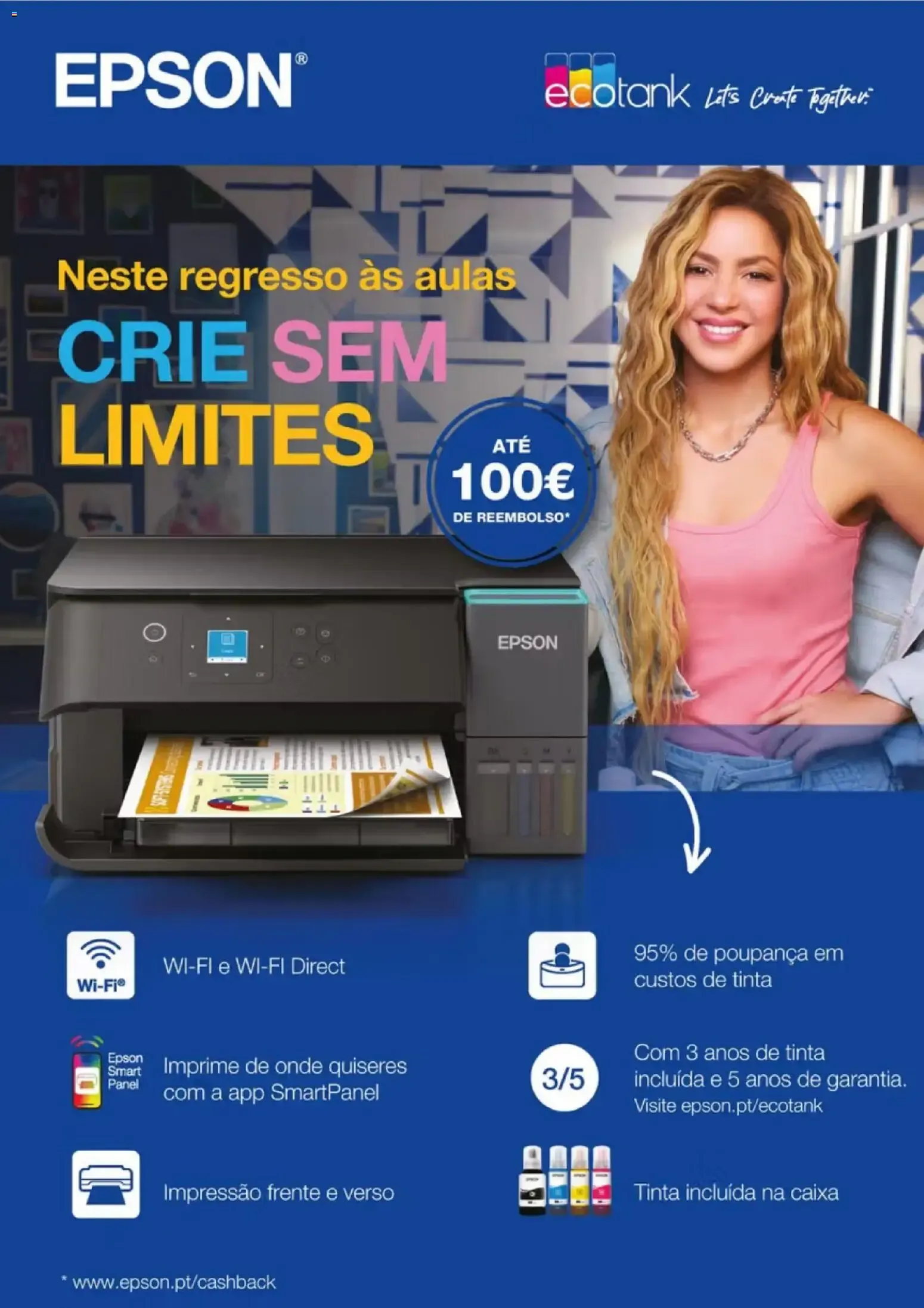 Folheto Radio Popular Estamos contigos » de 01/09/2026 - 30/09/2026 de 1 de setembro até 30 de setembro 2026 - Pagina 2