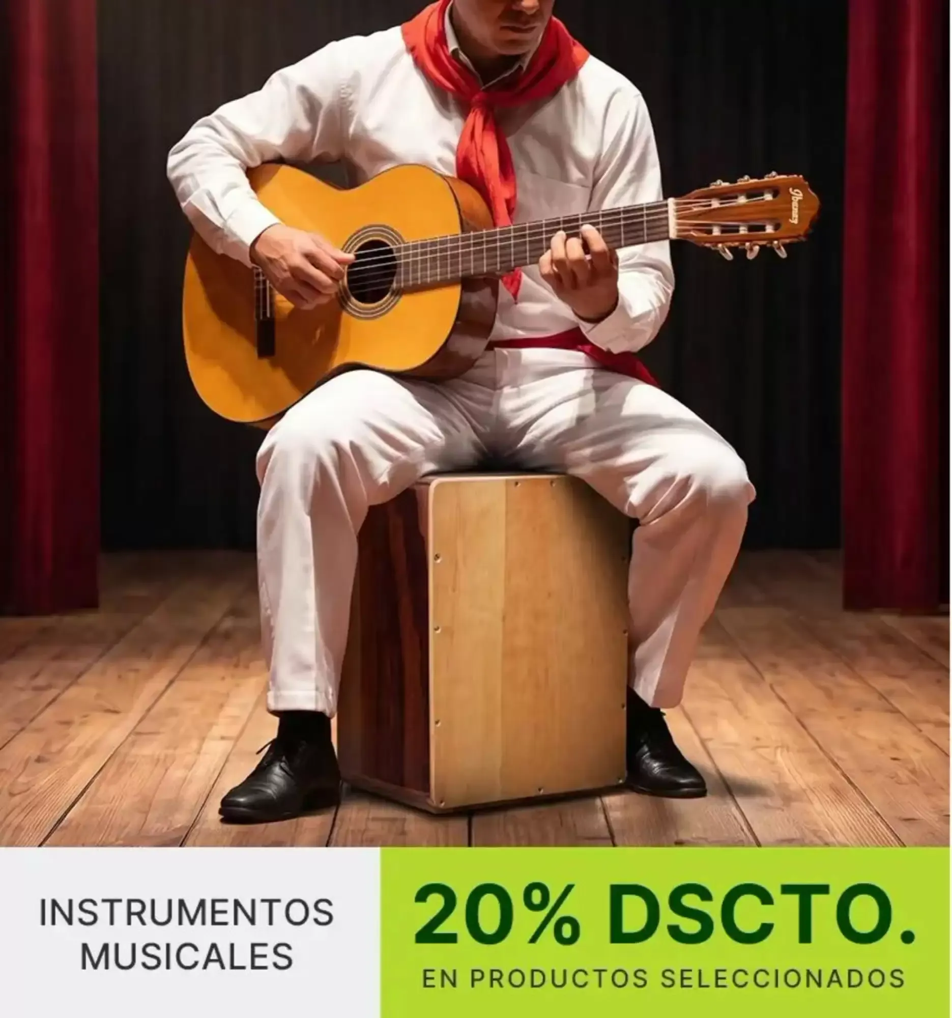 Catalogo de Bicicletas 21 de octubre al 5 de noviembre 2026 - Pag 5