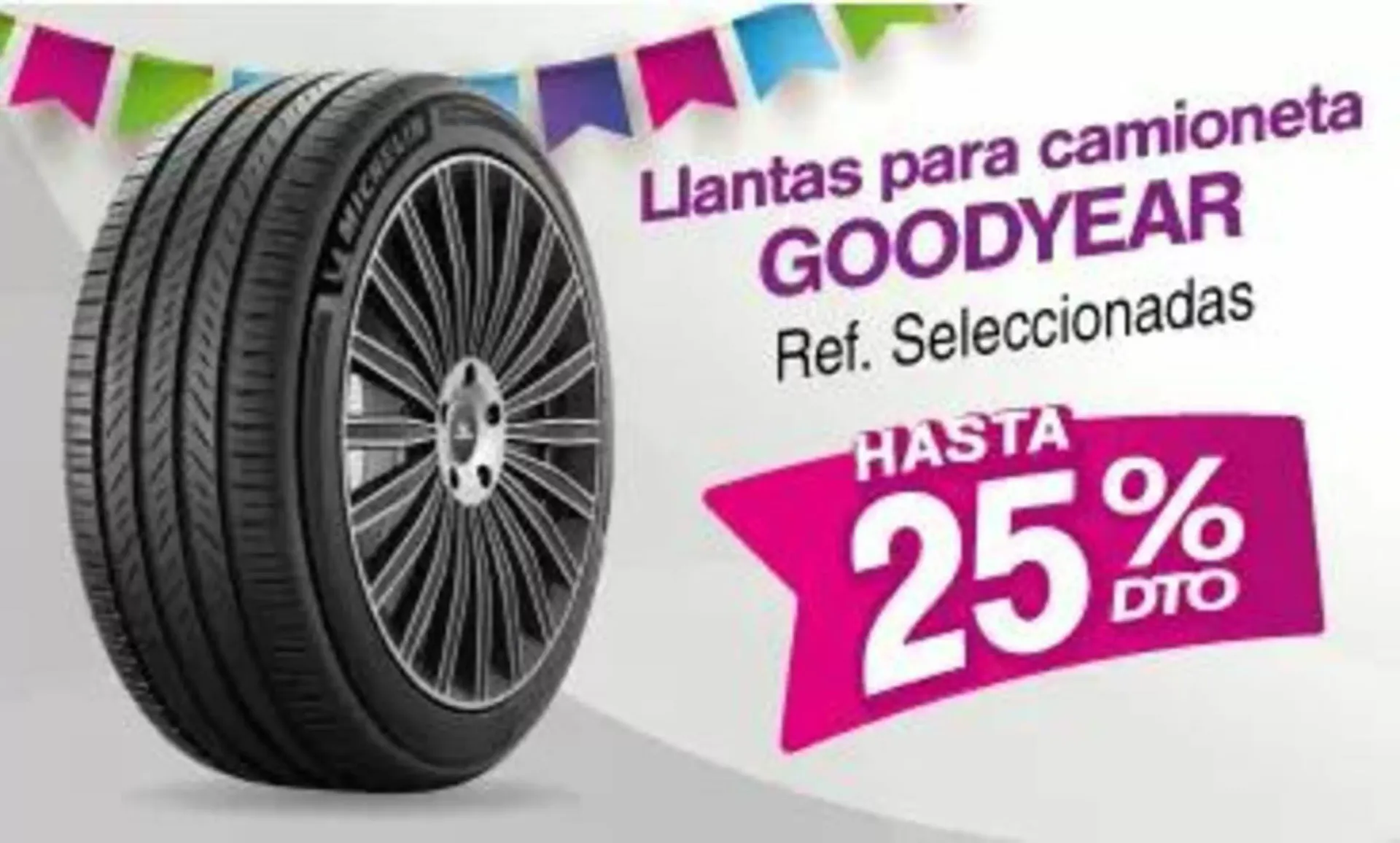 Catalogo de Motorola G67 26 de agosto al 10 de septiembre 2026 - Pag 3