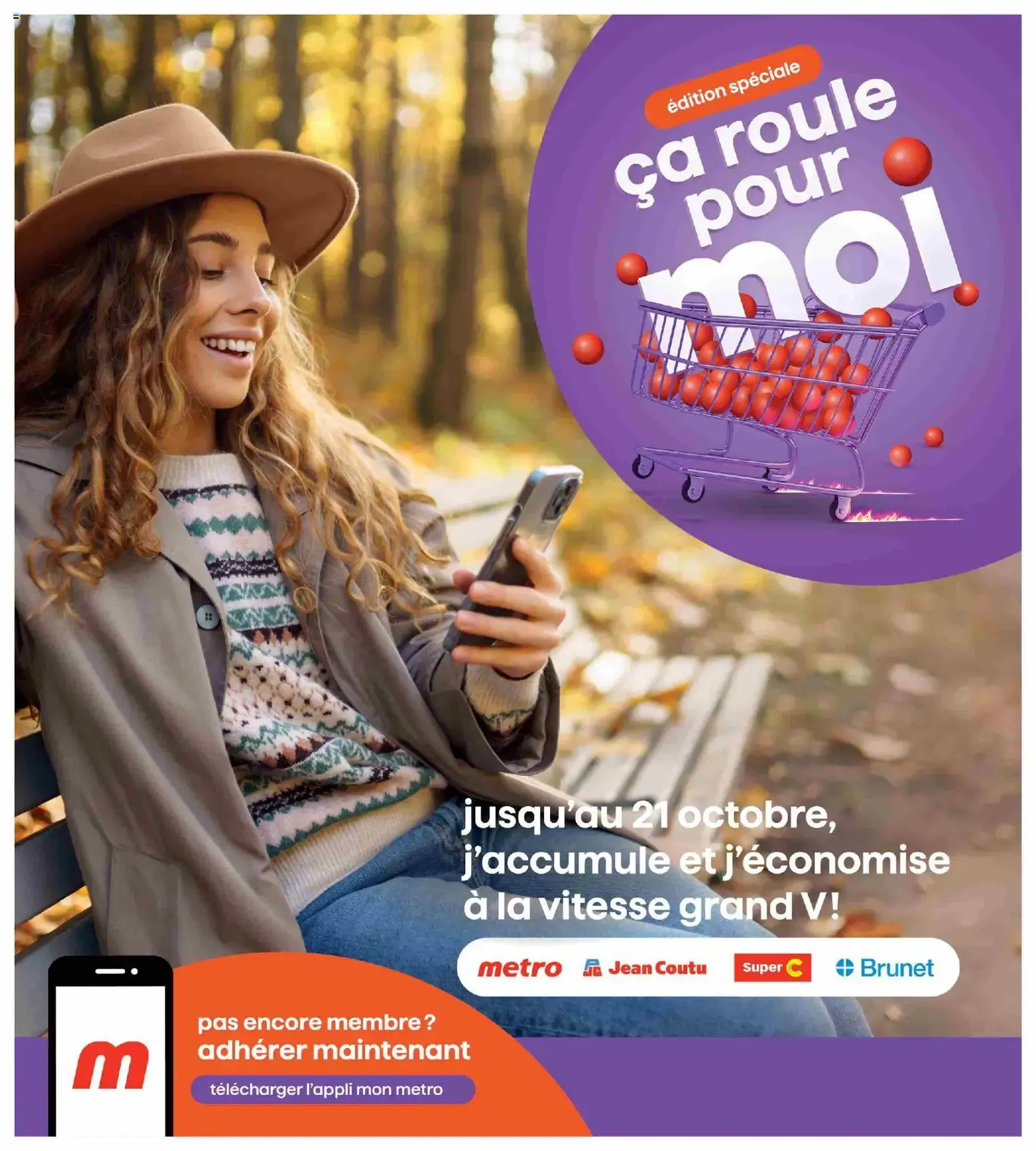 édition spéciale ça roule pour moi