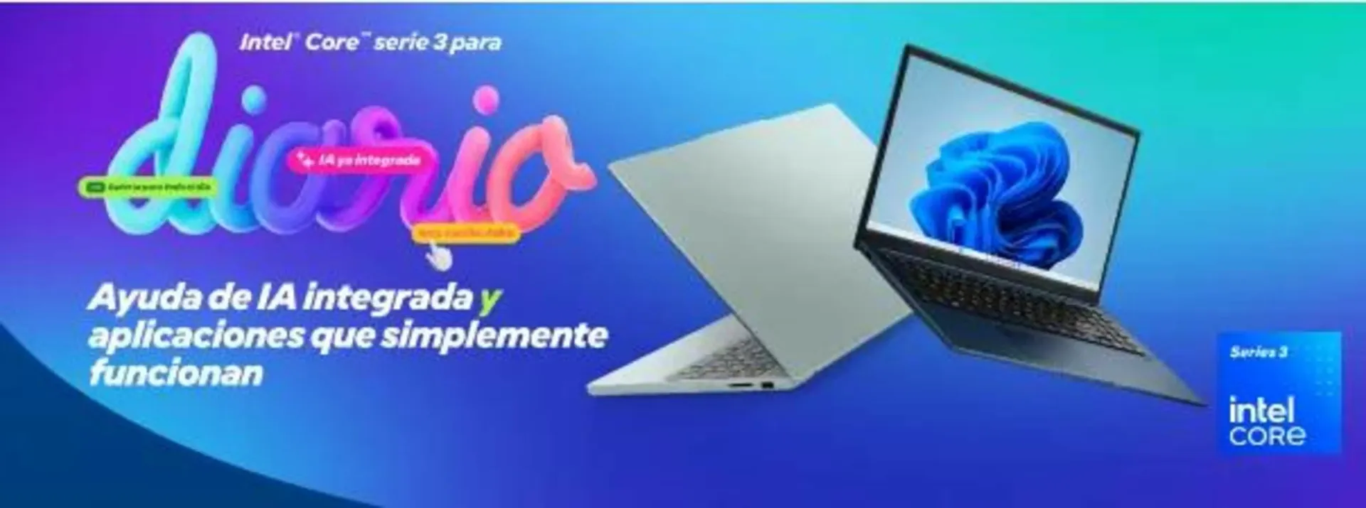 Catalogo de Oferta Parlante LG XBOOM STAGE 501 + Micrófono Kalley 19 de septiembre al 4 de octubre 2026 - Pag 4