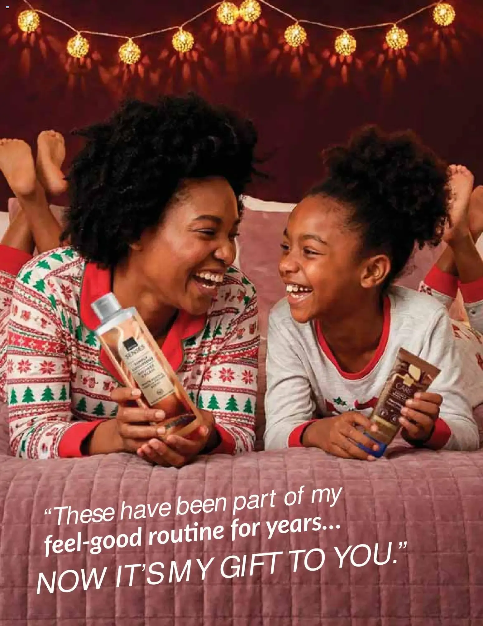 Avon Catalogue (01/10/2026 - 31/10/2026) from 1 October to 31 October 2026 - Catalogue Page 16