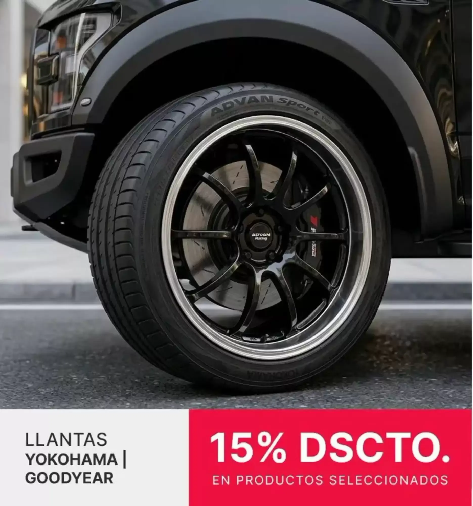 Catalogo de MOTORE Moto eléctrica 17 de julio al 1 de agosto 2026 - Pag 2