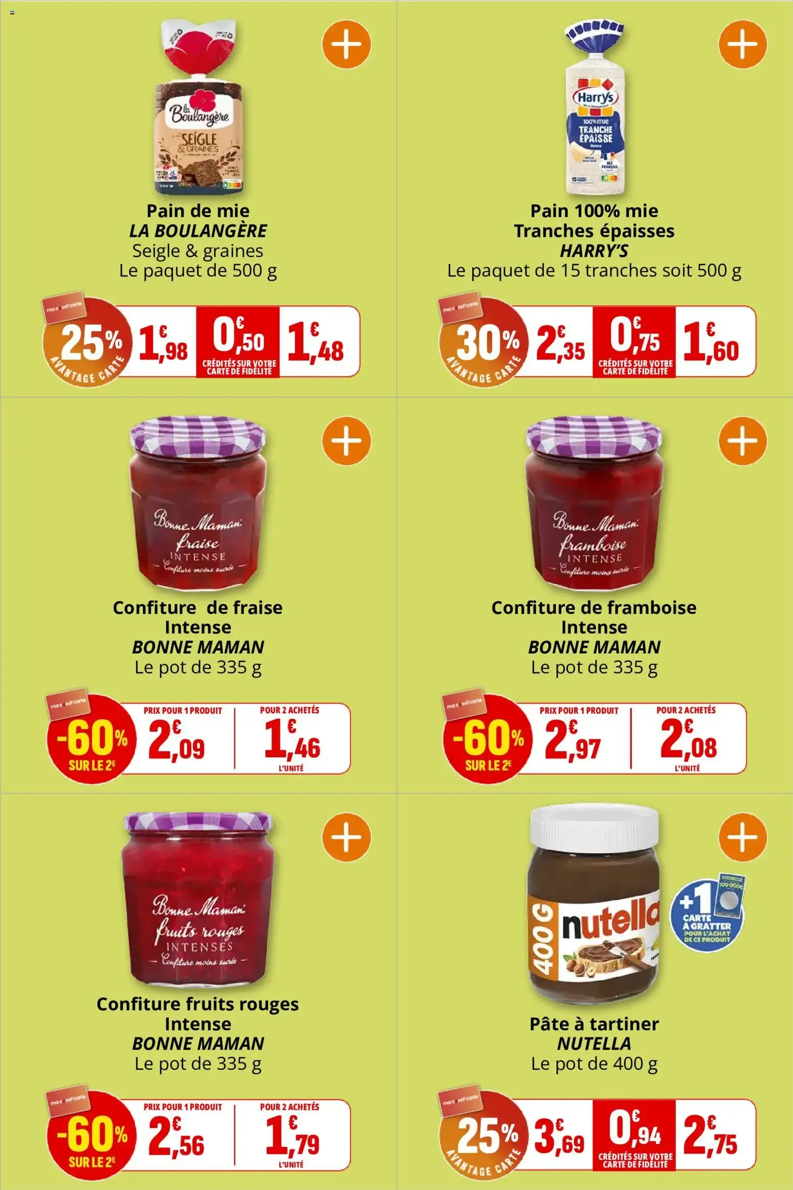 Coccinelle catalogue à partir du 07/10/2026 - promo en ligne du 7 octobre au 18 octobre 2026 - Catalogue page 18