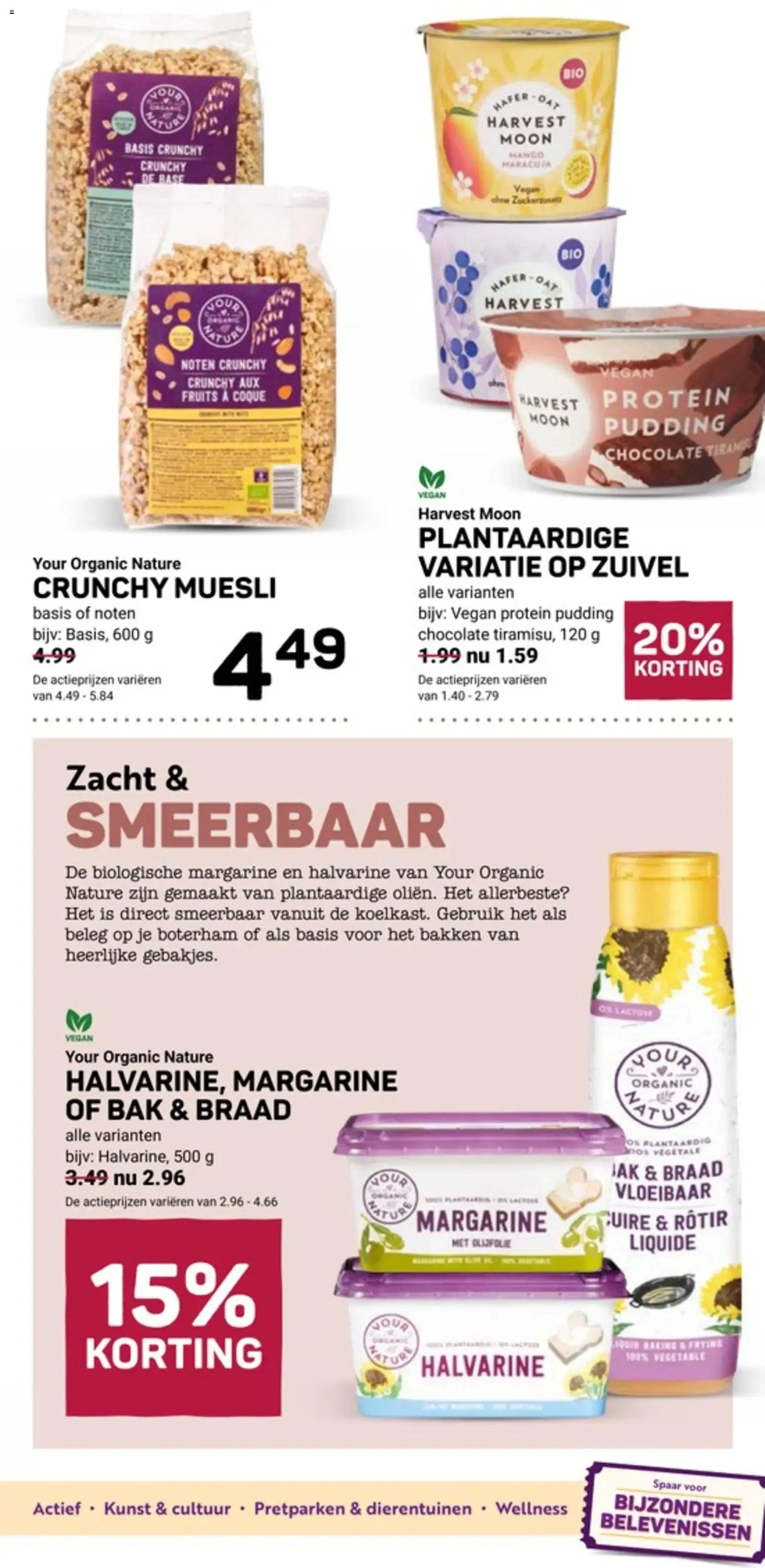 Ekoplaza folder vanaf 08-07-2026 || NIEUWE van 8 juli tot 14 juli 2026 - Folder pagina 3