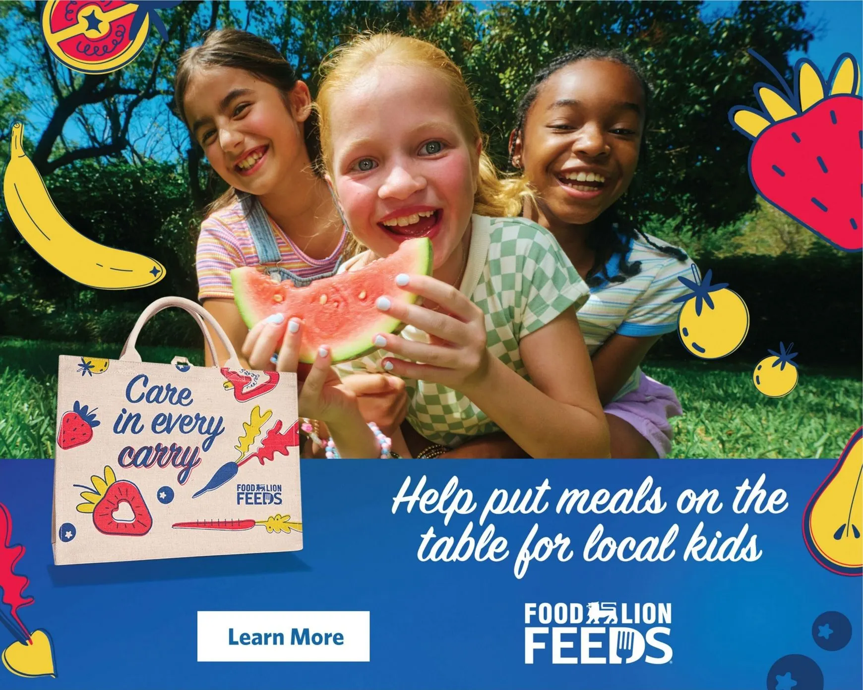 Weekly ad GRILL MASTER FAVS now for less from June 17 to June 23 2026 - Page 5