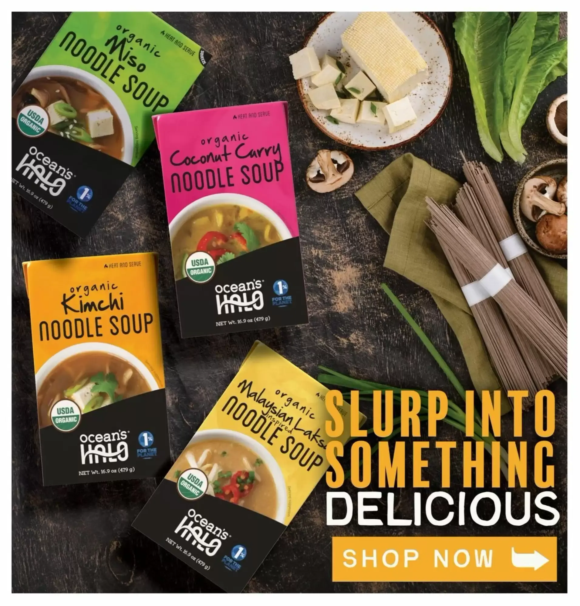 Weekly ad Lowes Foods weekly ad week 40 from September 30 to October 6 2026 - Page 8