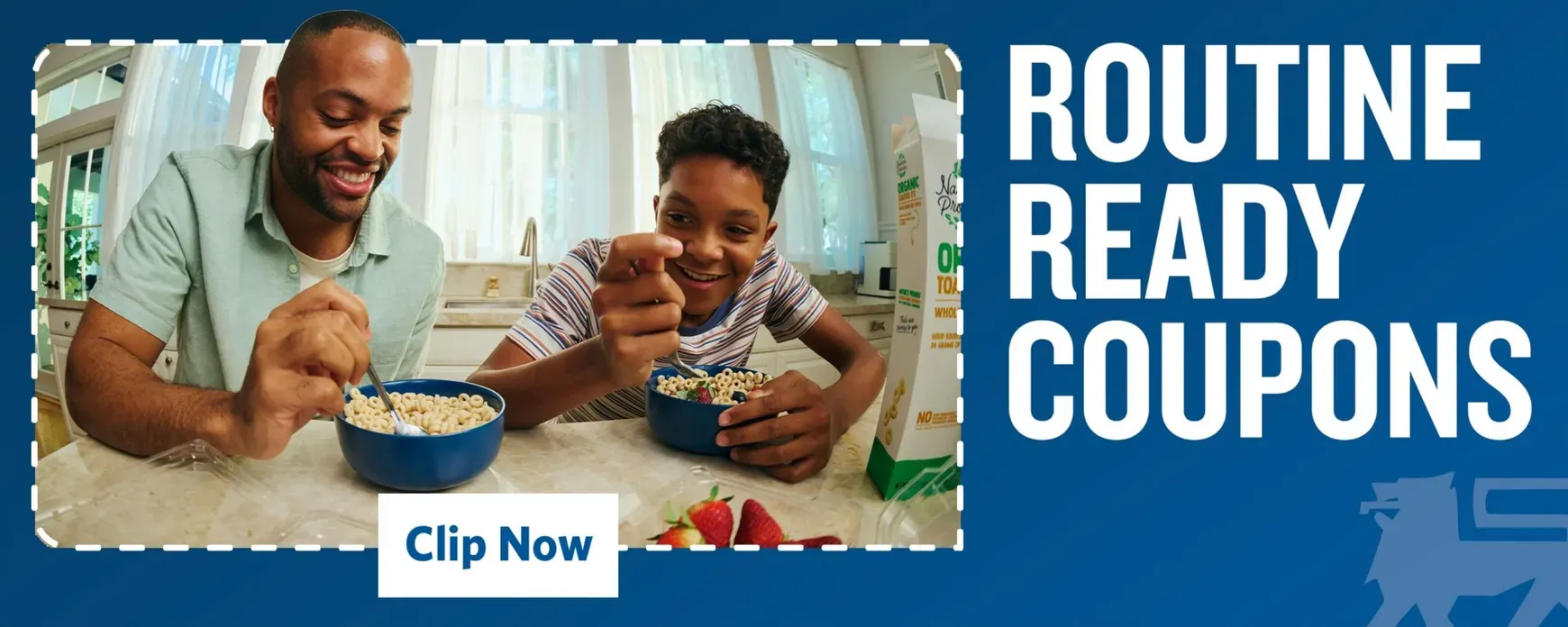 Weekly ad Current Food Lion leaflet valid from Wednesday 08/19/2026 to Tuesday 08/25/2026 from August 19 to August 25 2026 - Page 2