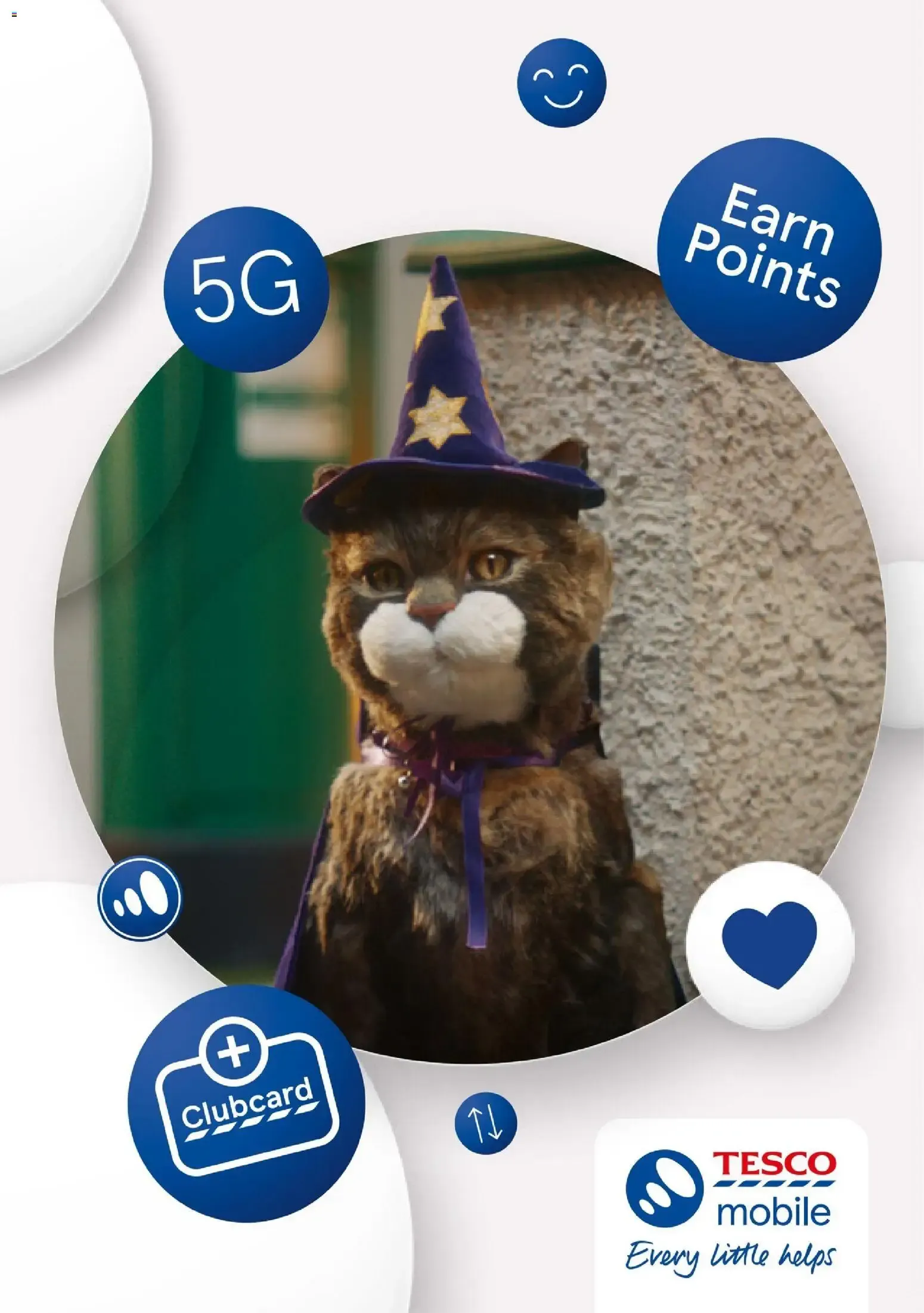 Rewards for you and your family. from 17 June to 17 July 2026 - Catalogue Page 23