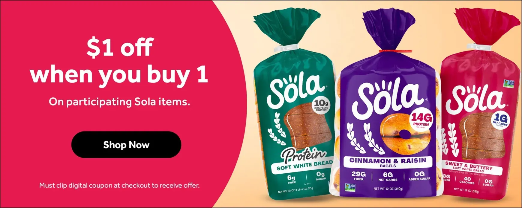 Weekly ad Current Stop and Shop leaflet valid from Friday 07/31/2026 to Thursday 08/06/2026 from July 31 to August 6 2026 - Page 7