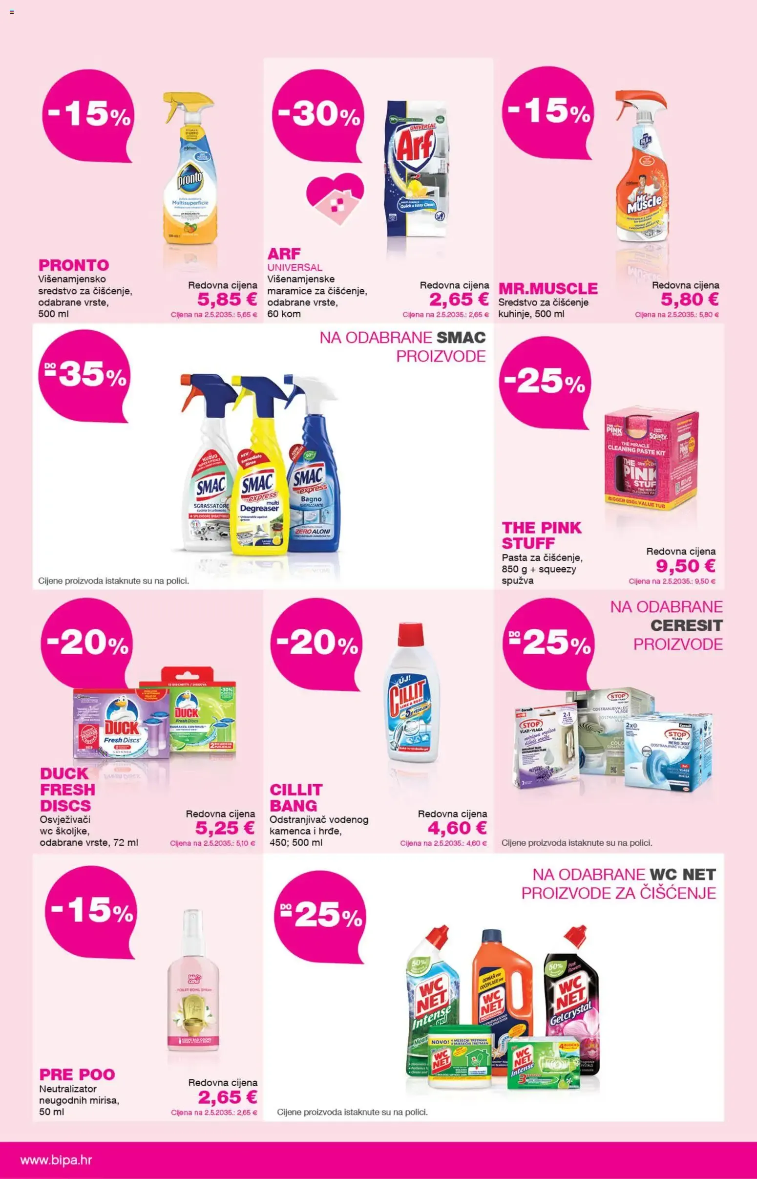 Katalog En mascarillas Gliss seleccionadas para el cuidado del cabello od 1. rujna do 30. rujna 2026. - Pregled Stranica 8