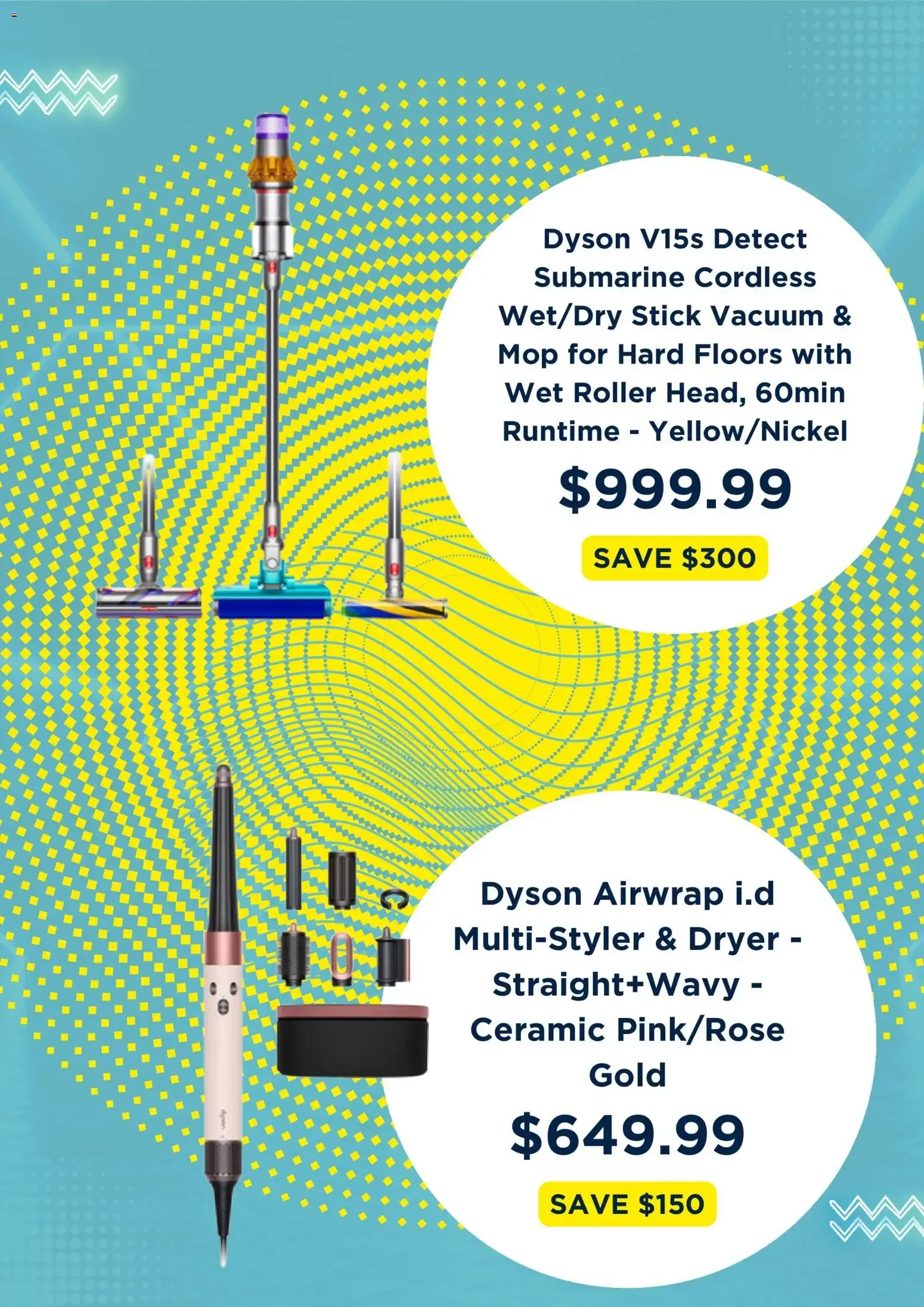 Best Buy weekly flyer / circulaire from Jul 6, 2026 > weekly specials & deals from July 6 to July 19 2026 - flyer page 4