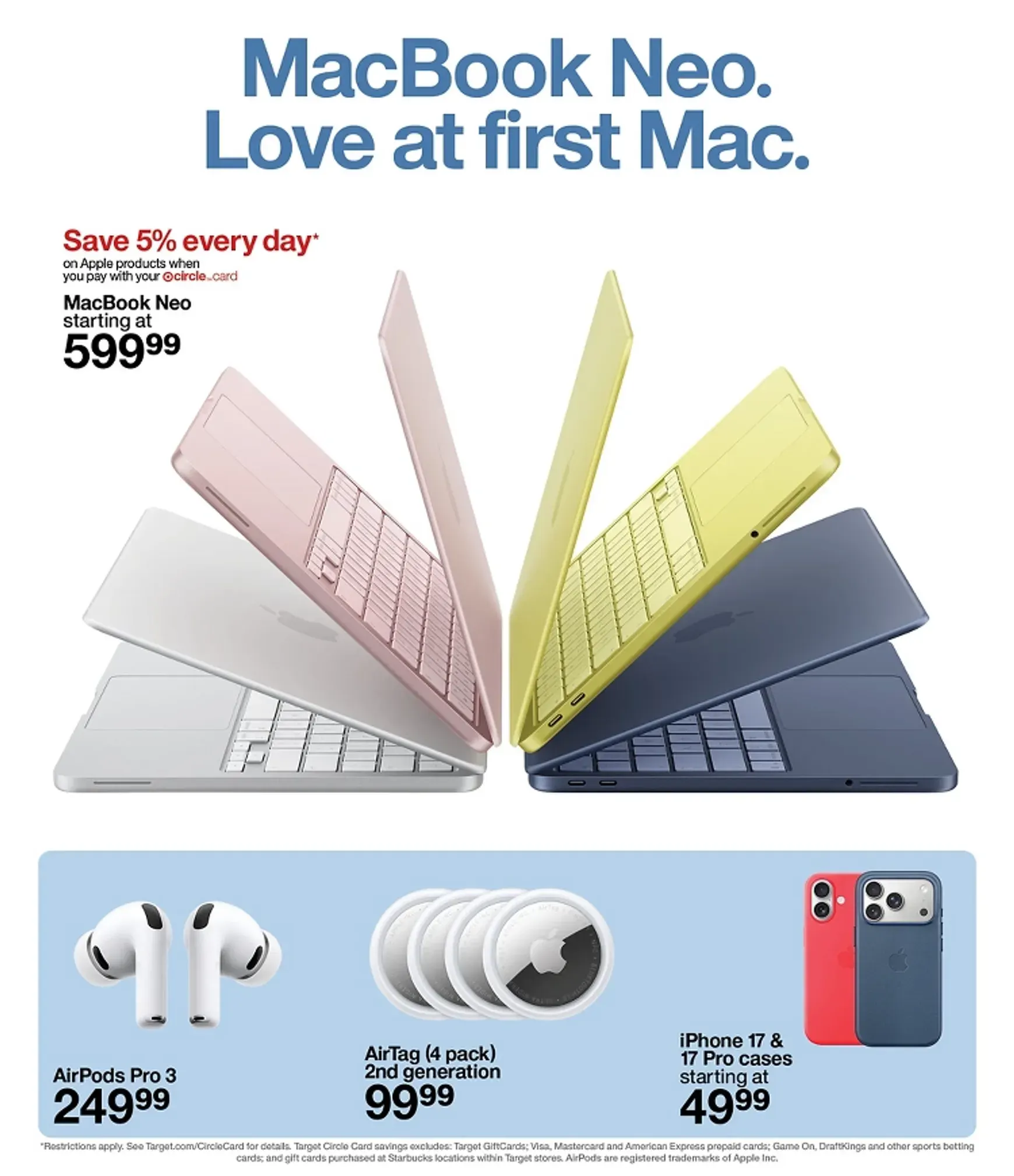 Weekly ad 4th of July Sale from June 28 to July 4 2026 - Page 23