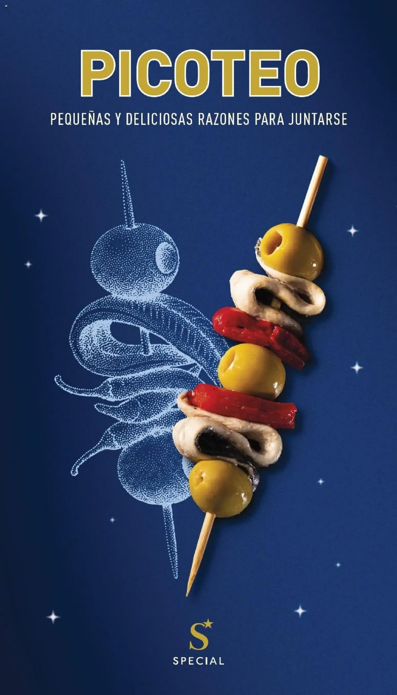 Catálogo de Aldi - Catalogo Special Baleares del 05/10/2026 | Catálogo 5 de octubre al 31 de diciembre 2026 - Página 3