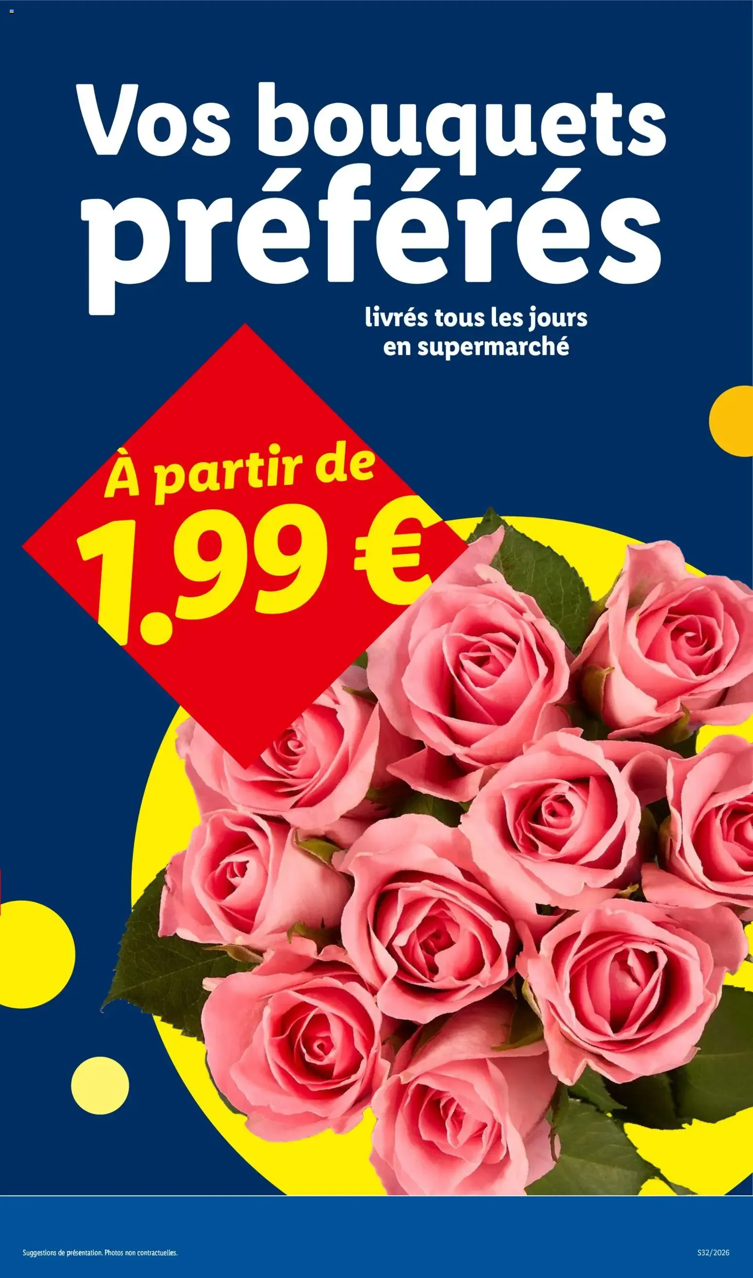 Catalogue LIDL du 06/08/2026 | Promo prospectus en ligne du 6 août au 12 août 2026 - Catalogue page 31