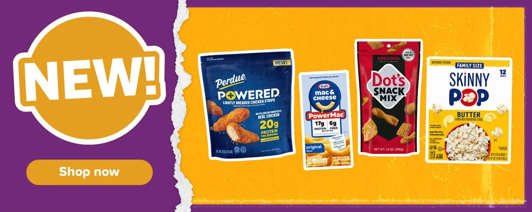 Weekly ad Current Giant leaflet valid from Friday 10/30/2026 to Thursday 11/05/2026 from October 30 to November 5 2026 - Page 9