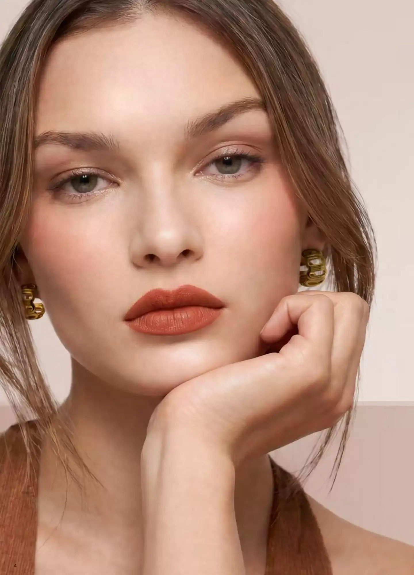 Catalogo de Maquillaje Yanbal 12 de septiembre al 9 de octubre 2026 - Pag 4