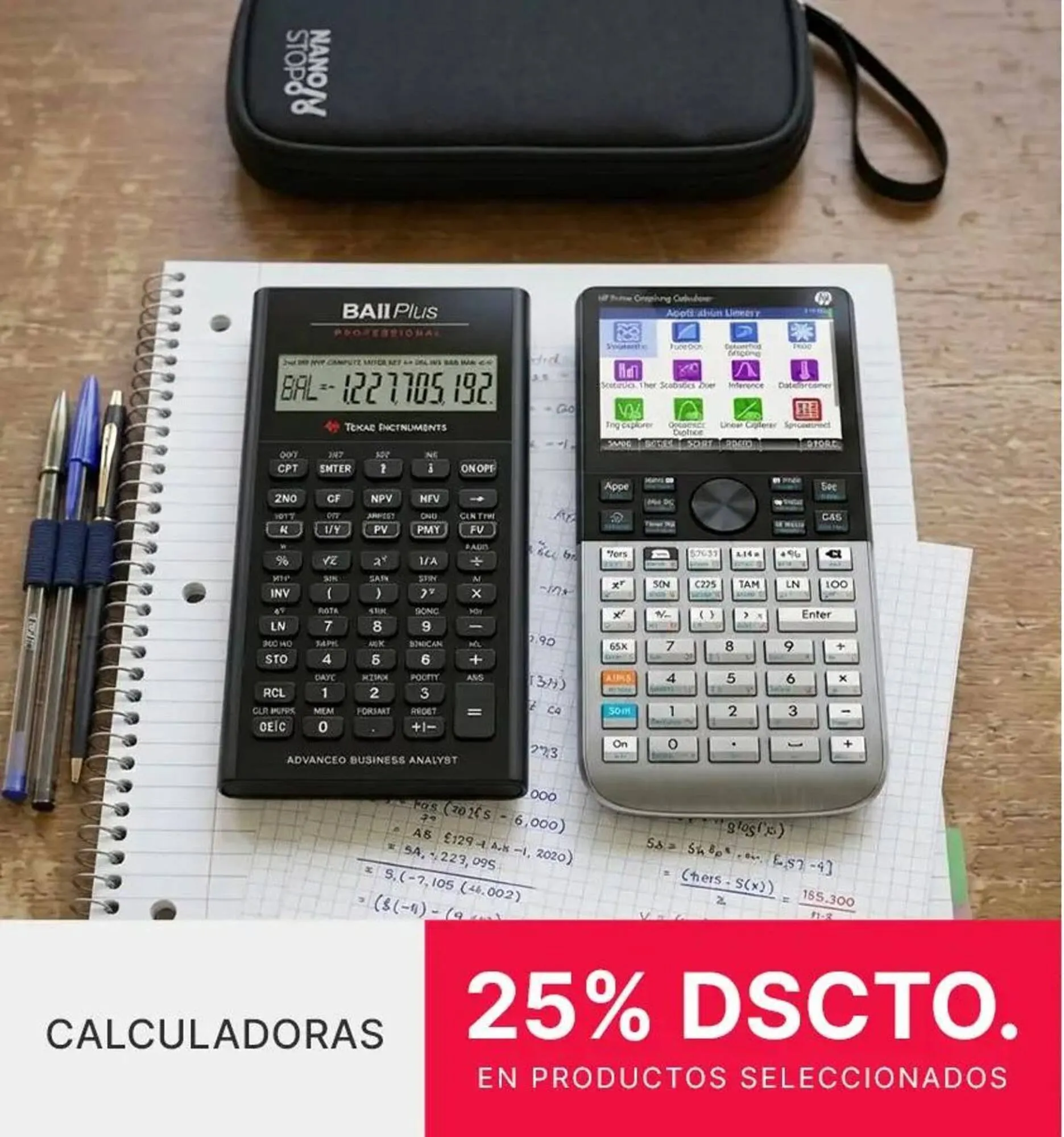 Catalogo de MOTORE Moto eléctrica 17 de julio al 1 de agosto 2026 - Pag 6