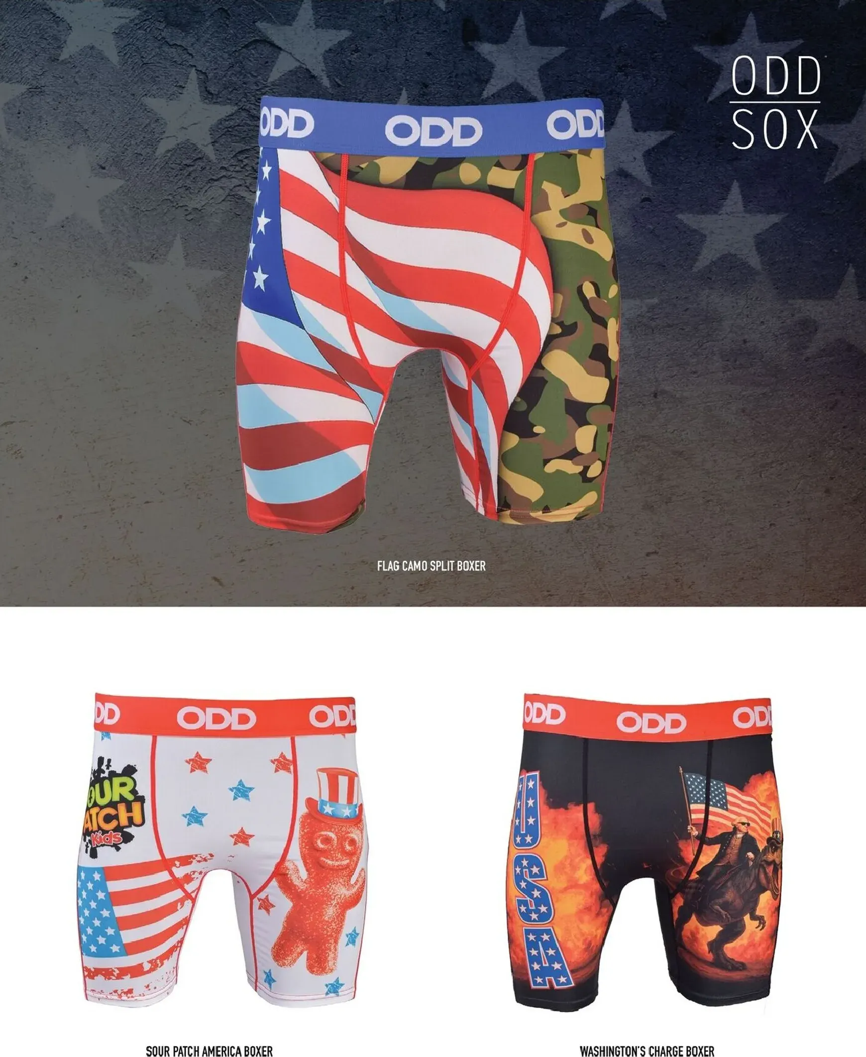 Weekly ad Current Dunham's Sports - Americana & Patriotic Guide leaflet valid from Thursday 06/25/2026 to Wednesday 09/09/2026 from June 25 to September 9 2026 - Page 17