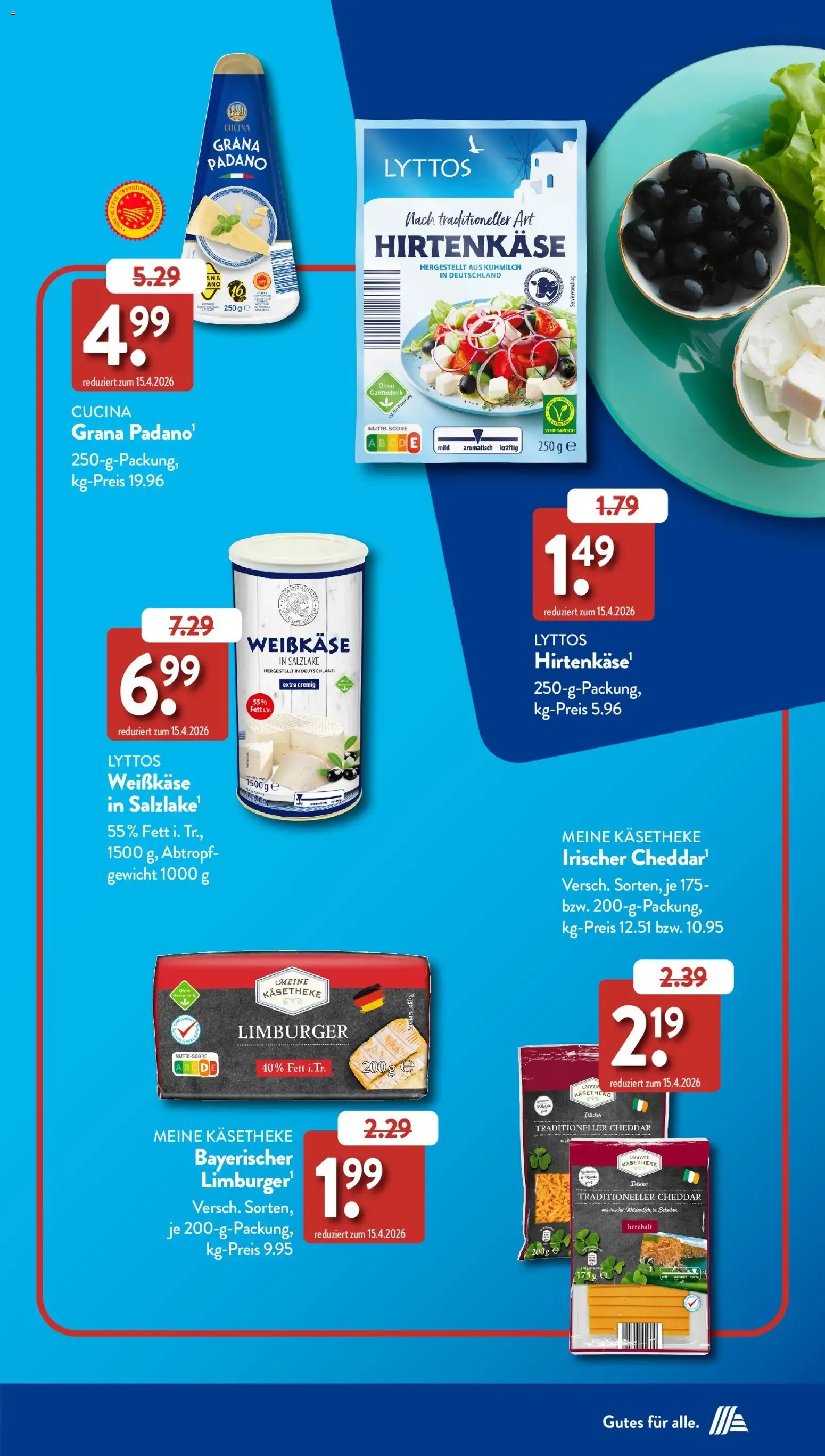 Aldi Süd Sonderprospekt (ab 17.08.2026) zum Blättern von 17. August bis 12. August 2026 - Prospekt seite 25